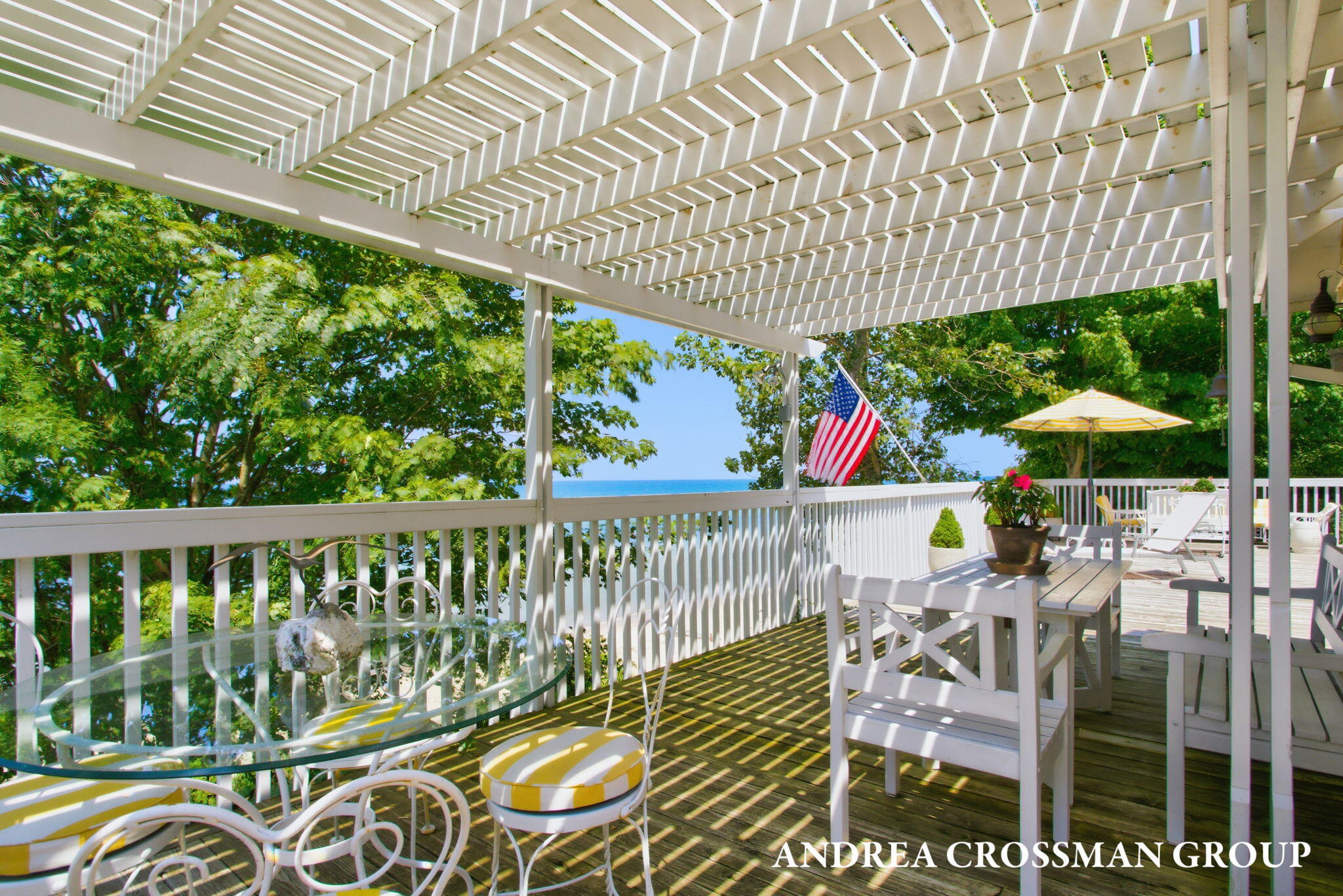 2086 Ryder Road
