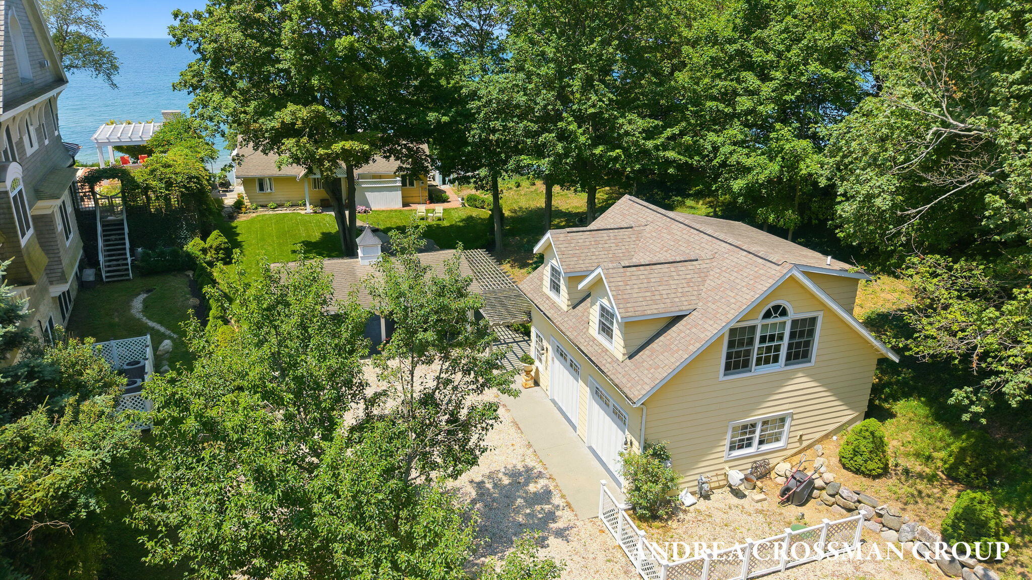 2086 Ryder Road