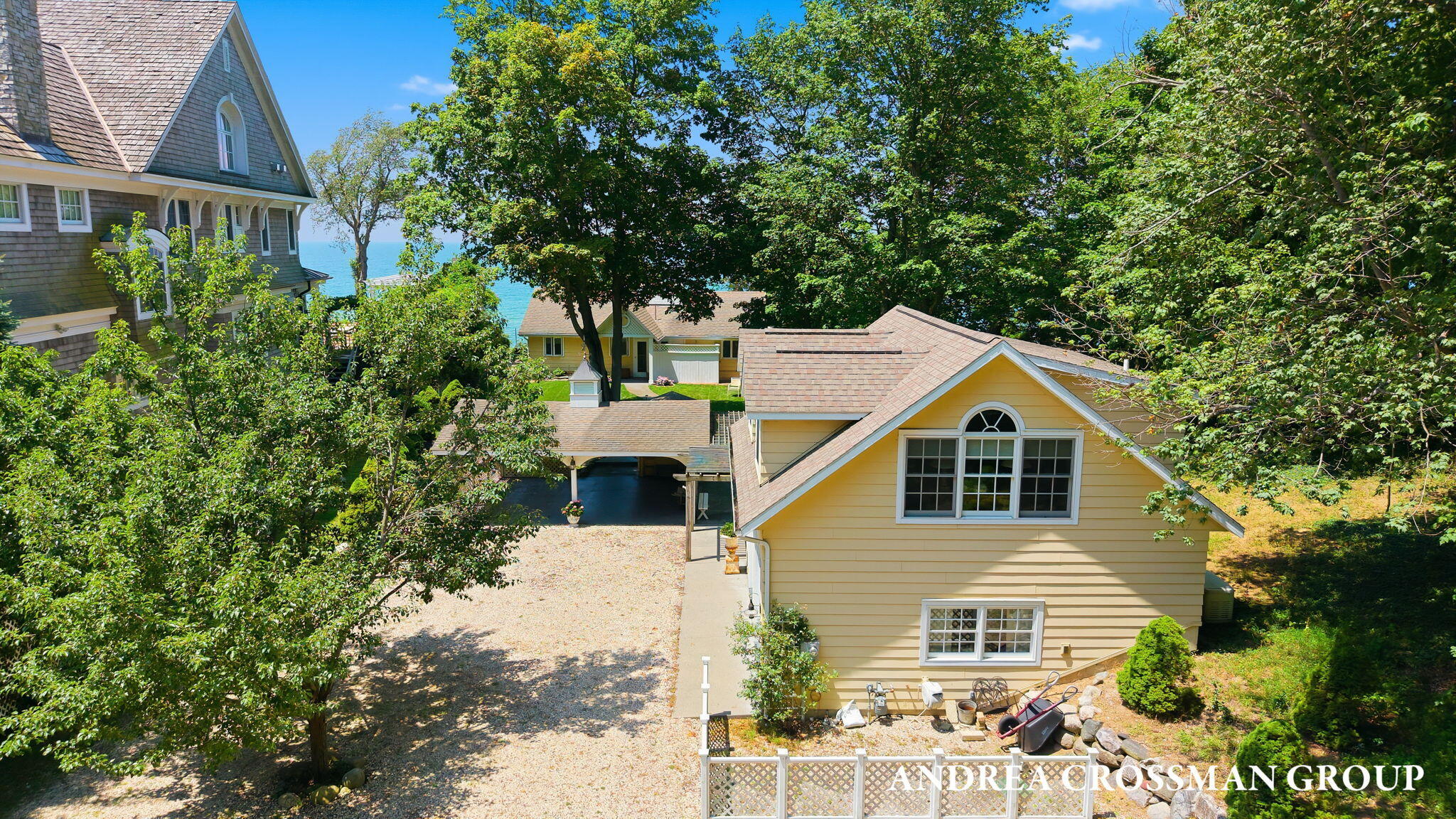 2086 Ryder Road