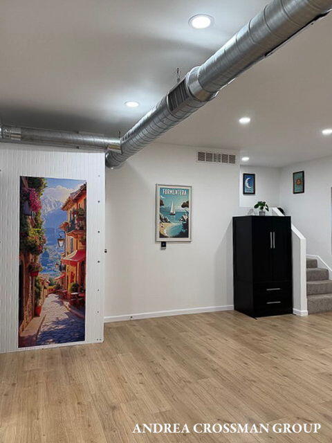 118 Hoffman Street