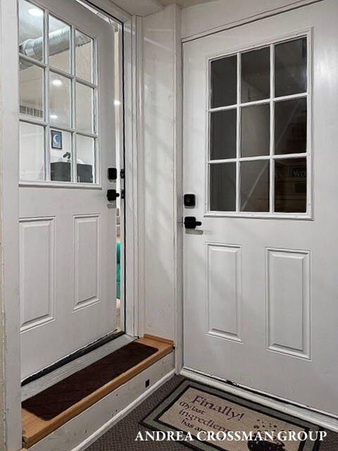 118 Hoffman Street