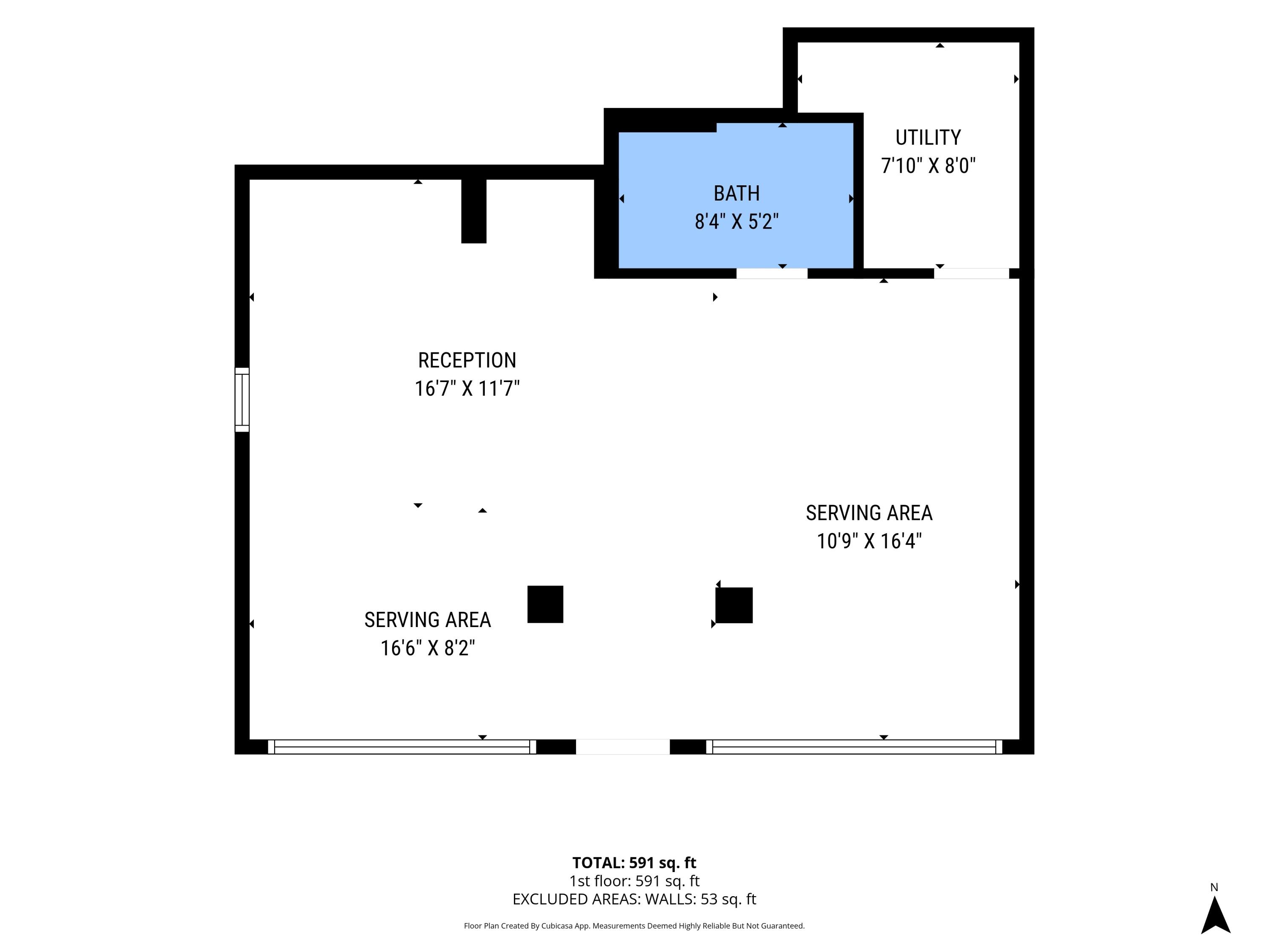 118 Hoffman Street