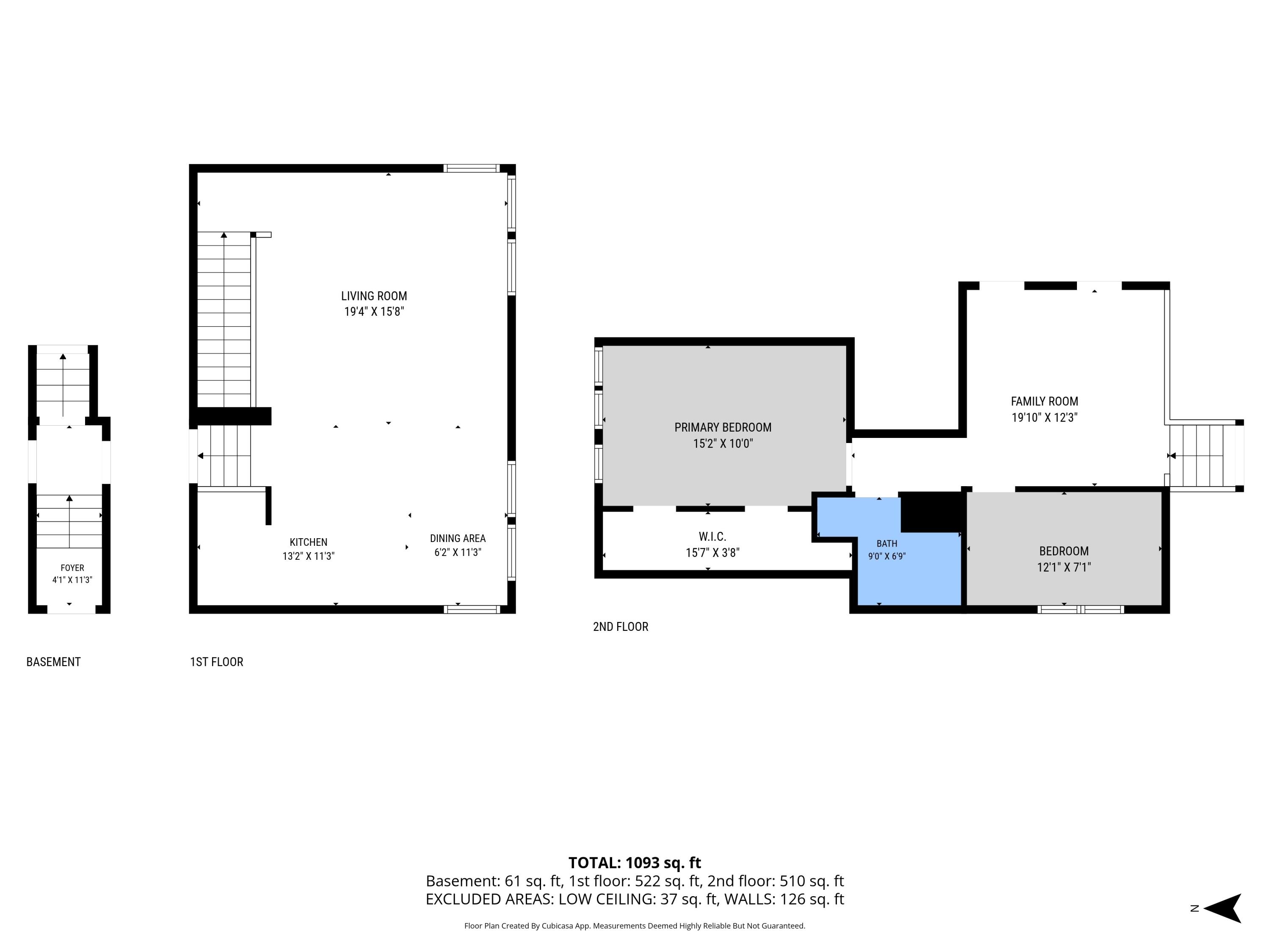 118 Hoffman Street