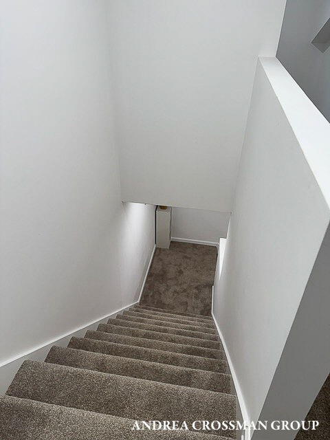 118 Hoffman Street