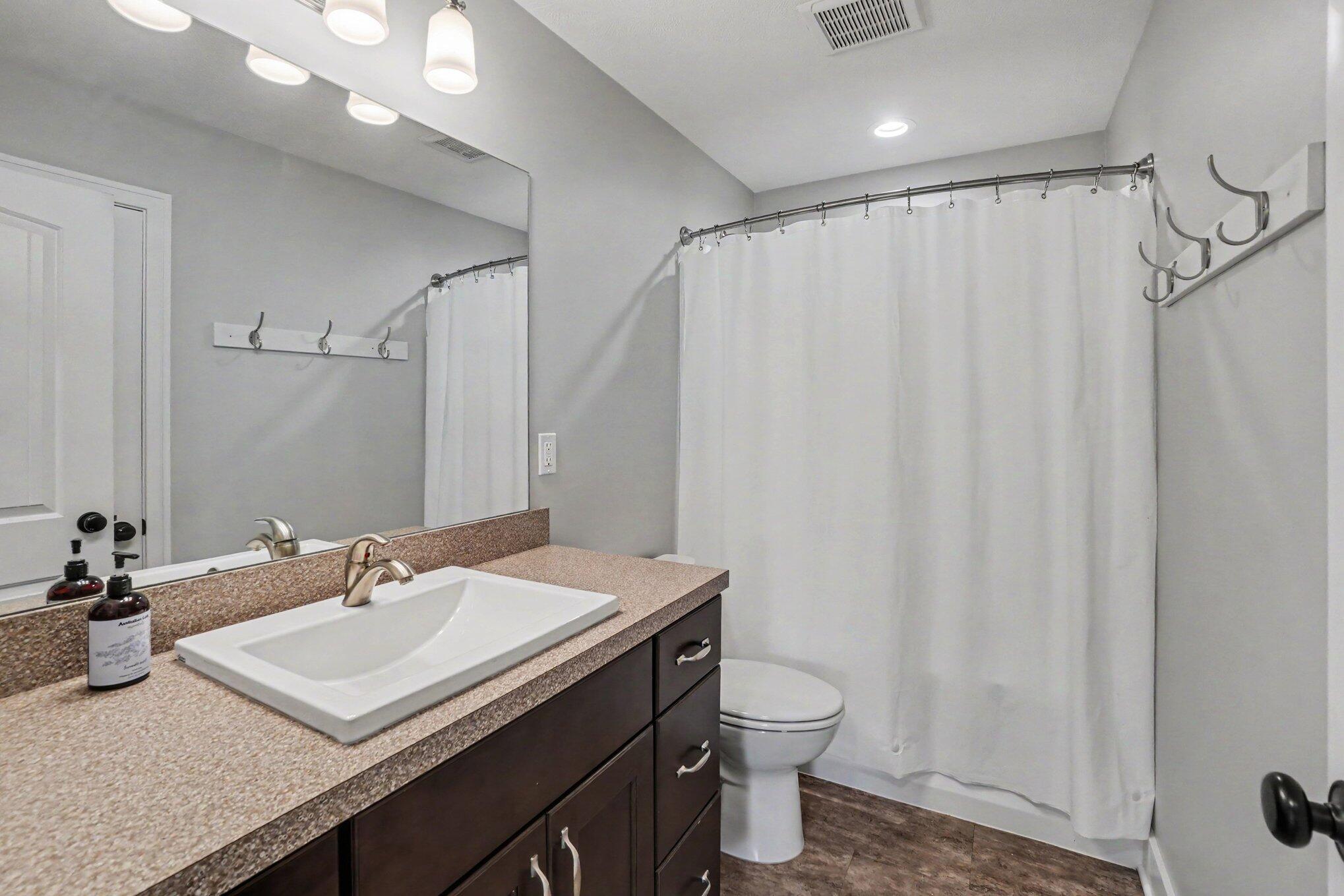 14260 Georgian Bay Drive