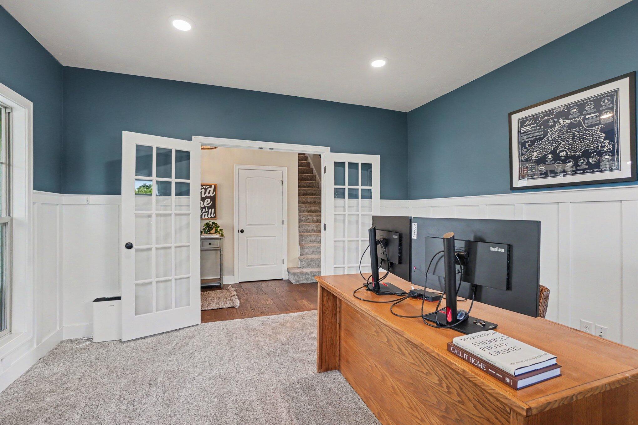 14260 Georgian Bay Drive