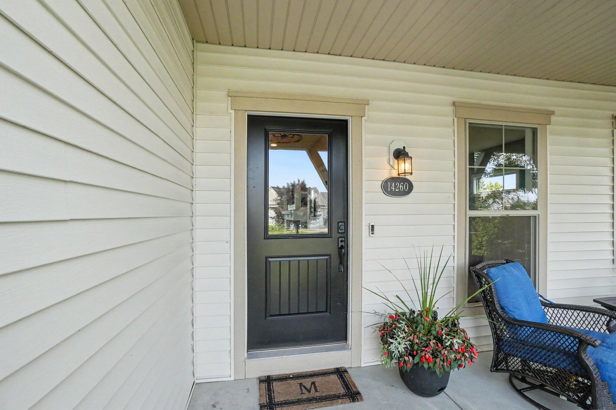 14260 Georgian Bay Drive
