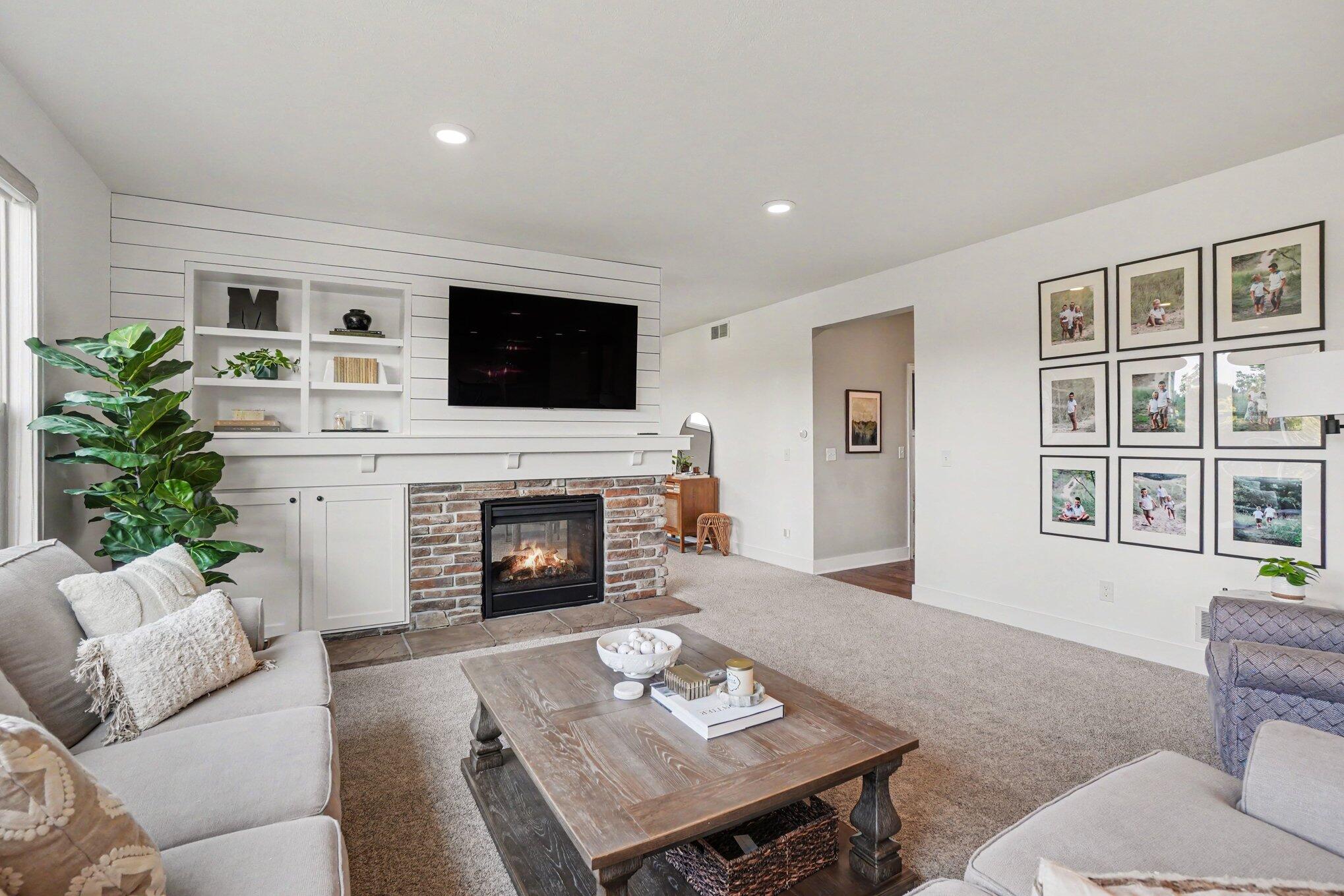 14260 Georgian Bay Drive