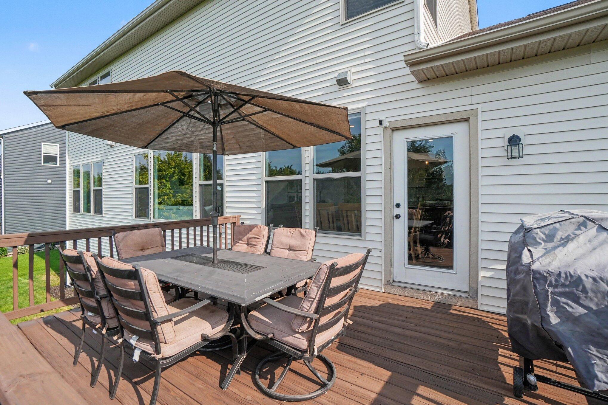 14260 Georgian Bay Drive