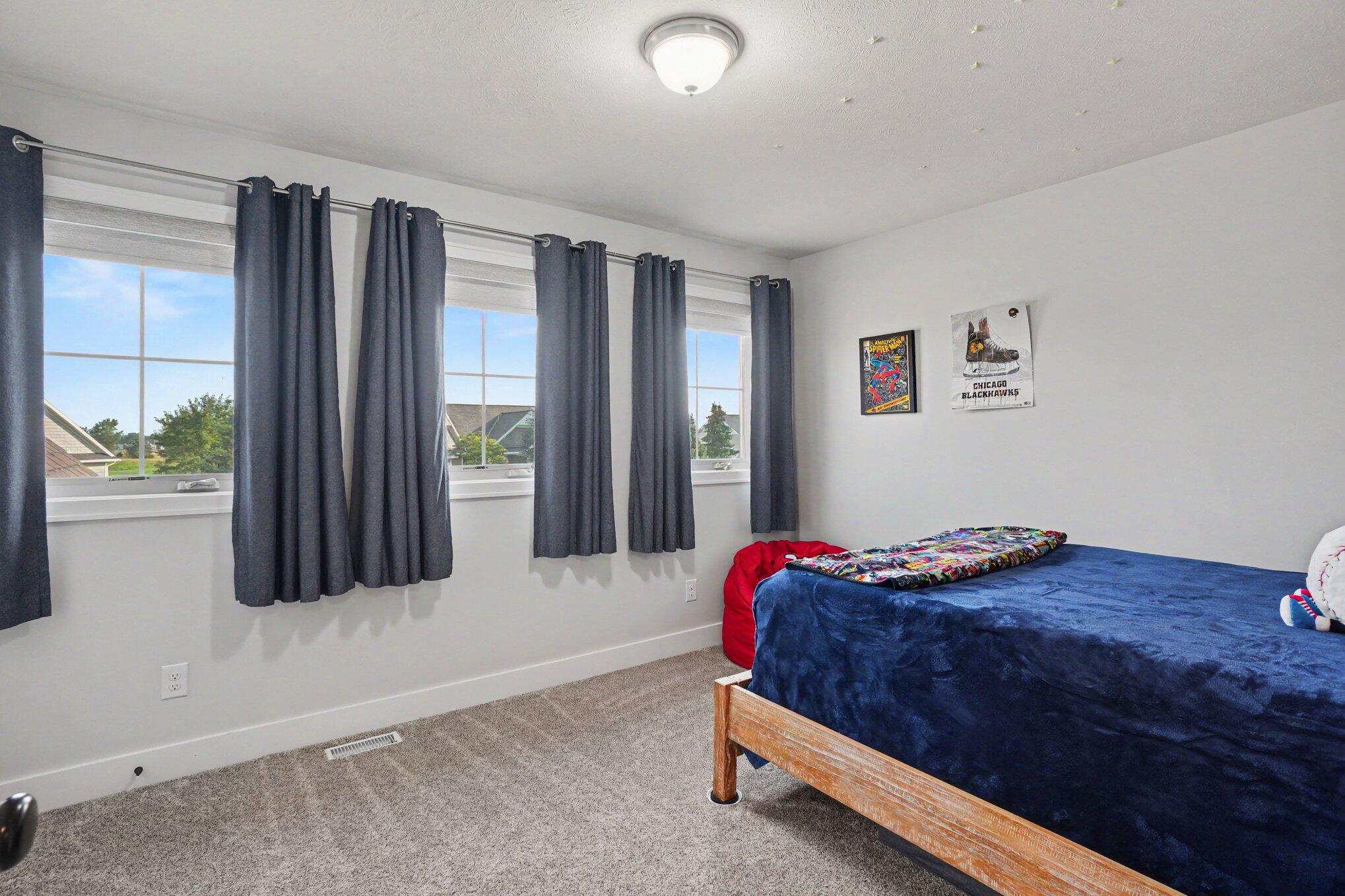 14260 Georgian Bay Drive