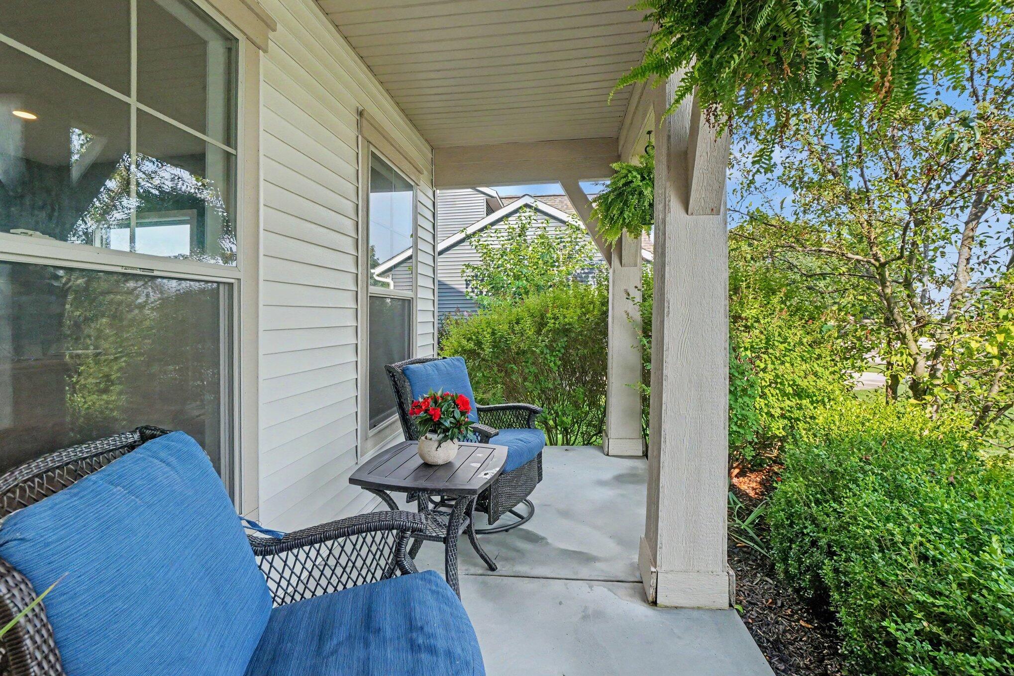 14260 Georgian Bay Drive