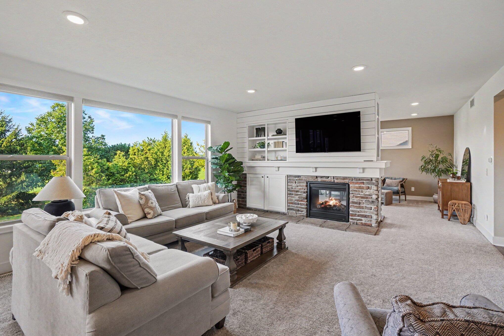 14260 Georgian Bay Drive