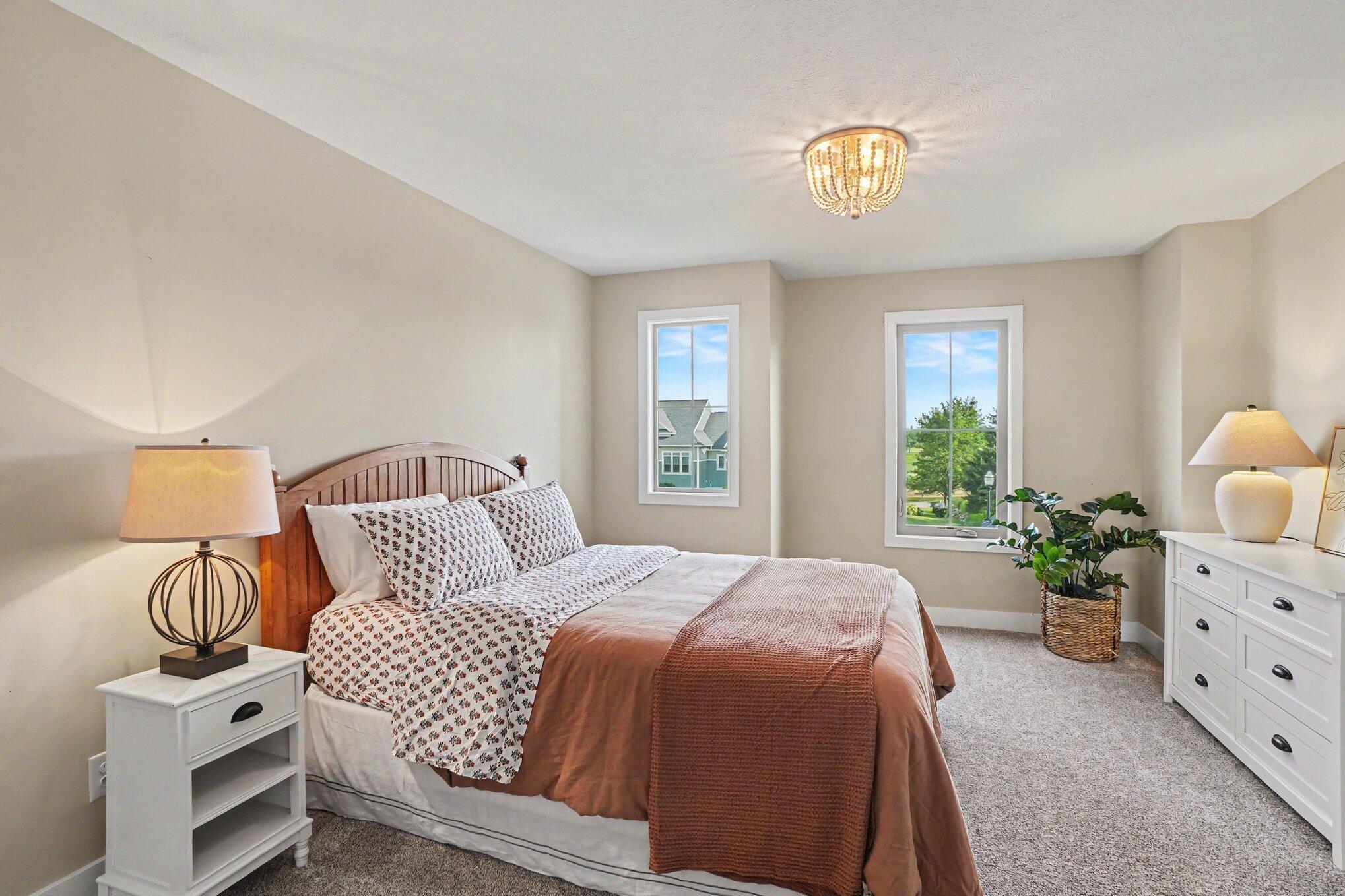 14260 Georgian Bay Drive