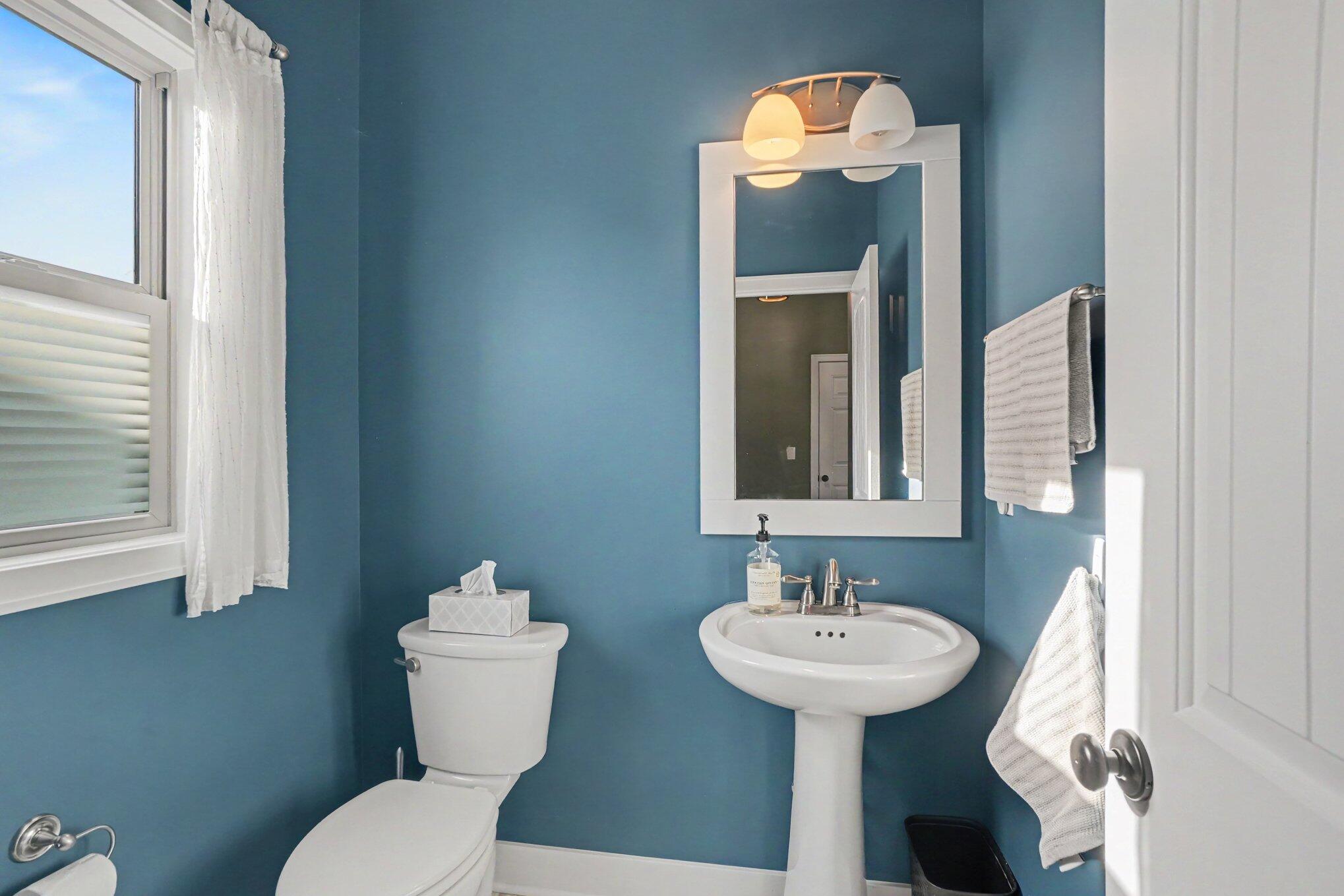 14260 Georgian Bay Drive