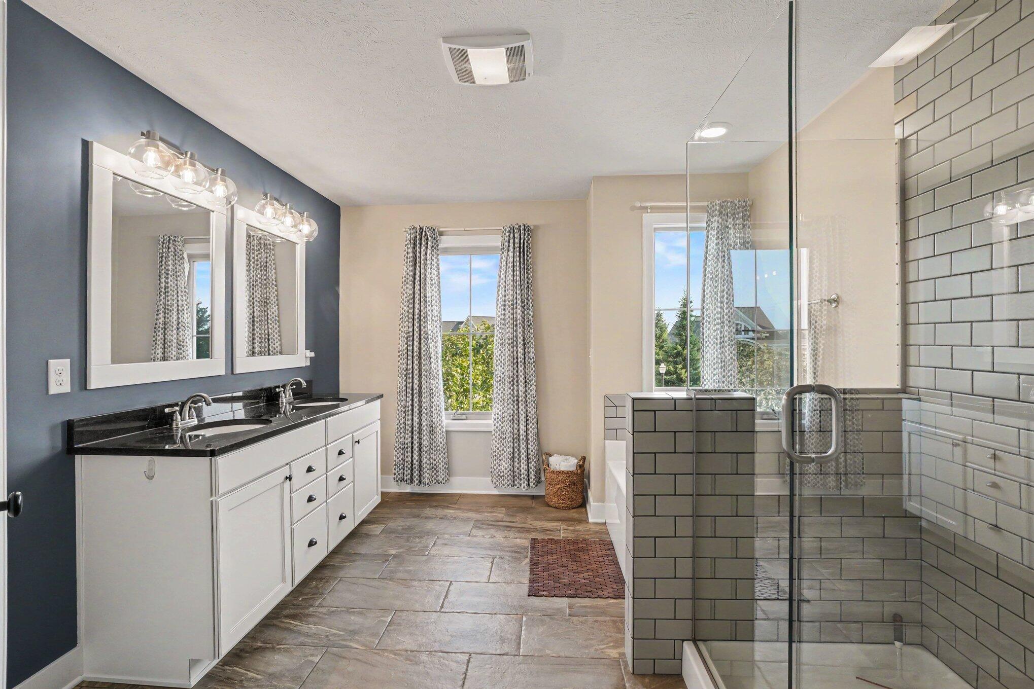14260 Georgian Bay Drive