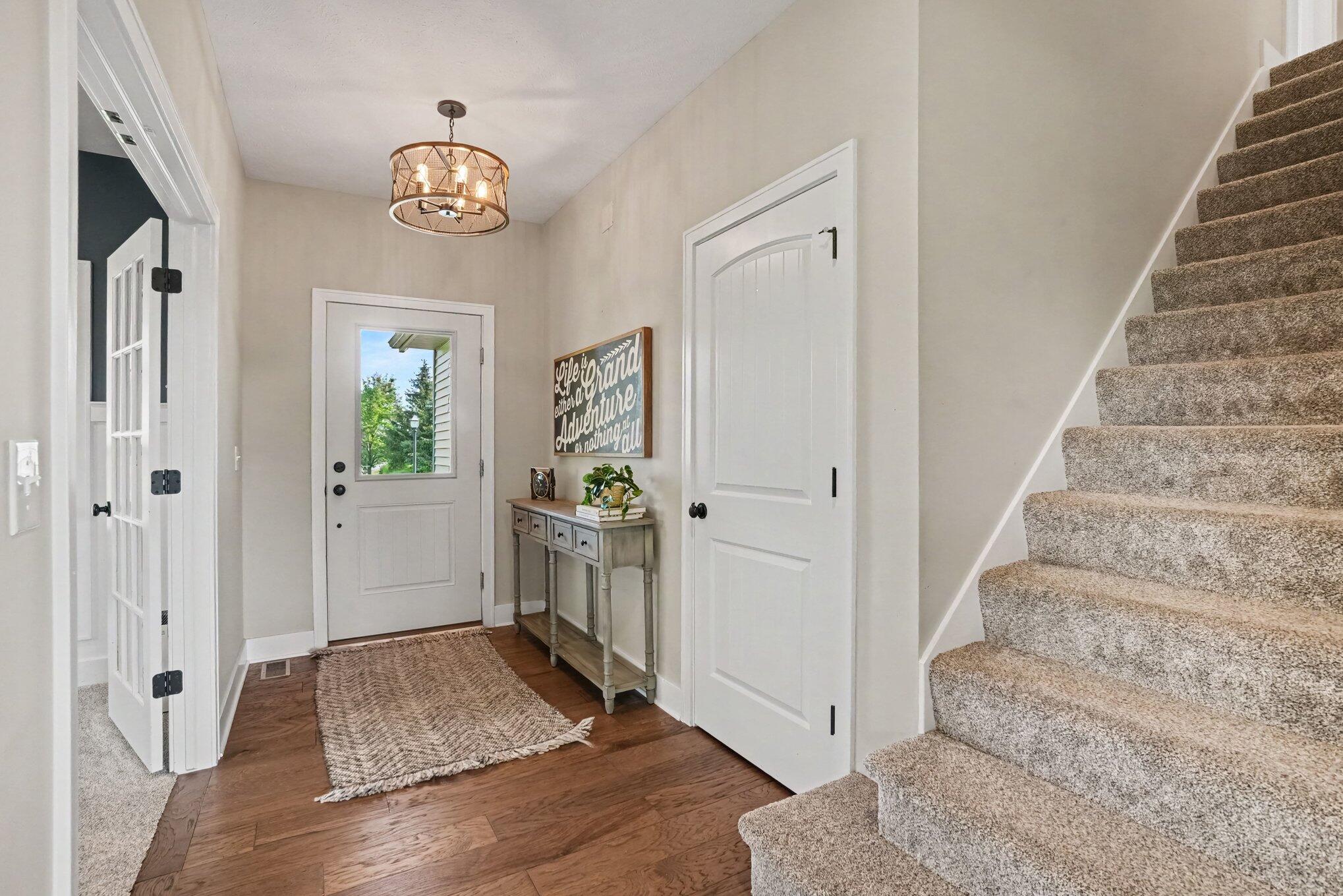 14260 Georgian Bay Drive