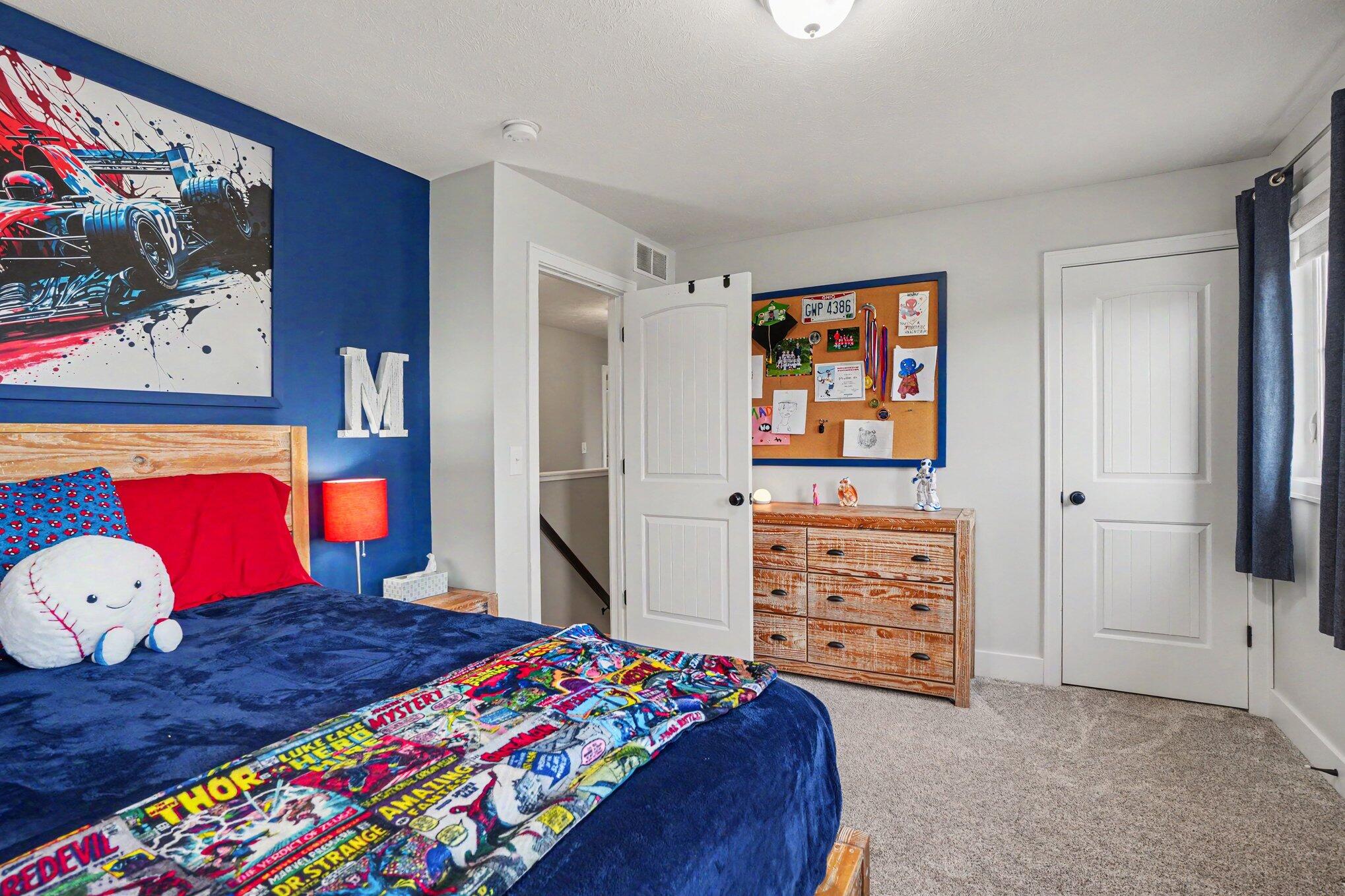 14260 Georgian Bay Drive