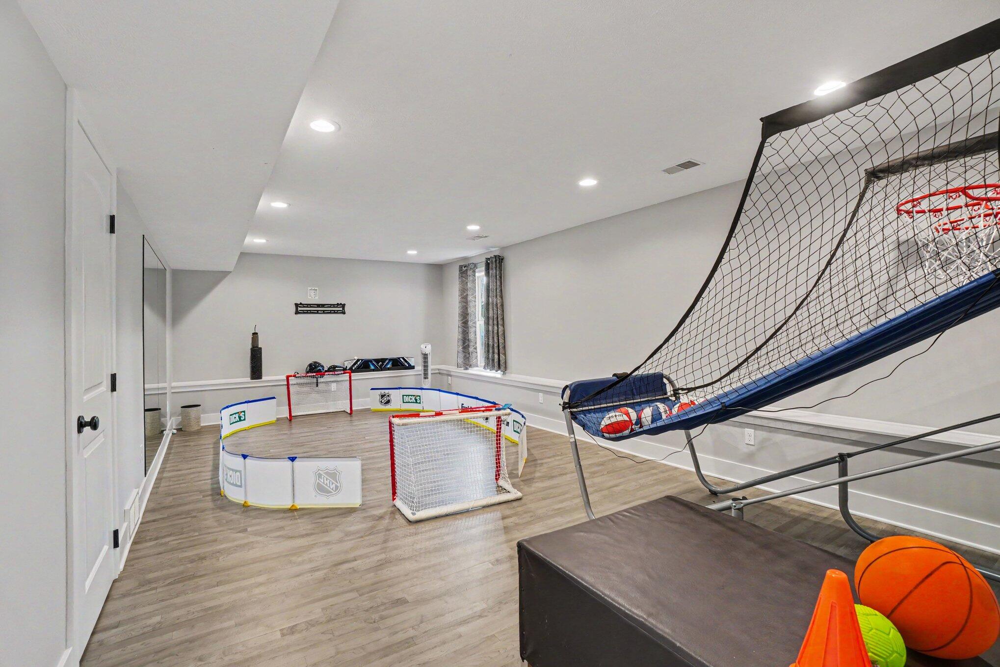 14260 Georgian Bay Drive