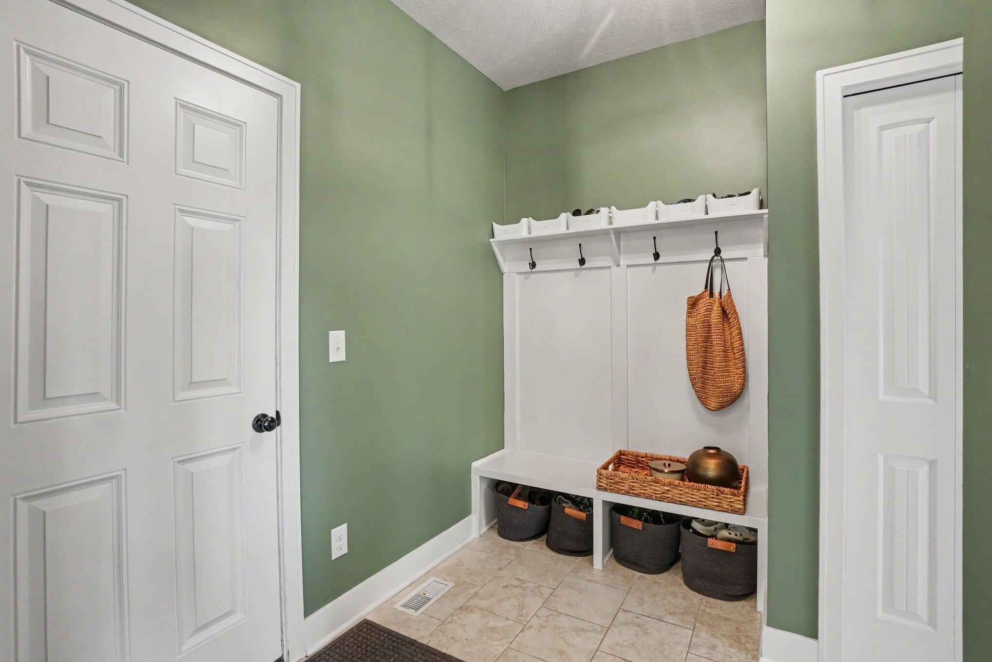 14260 Georgian Bay Drive