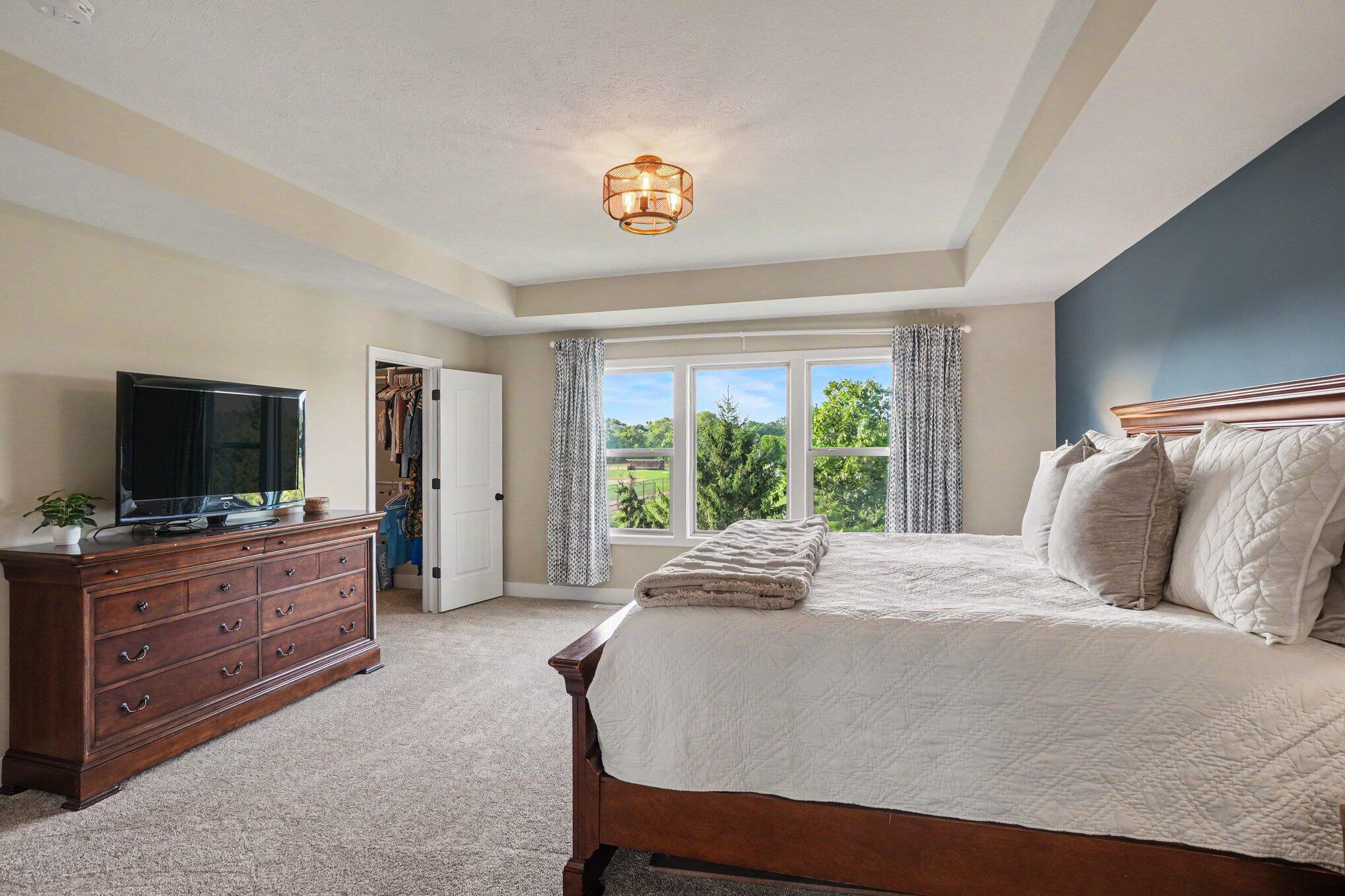 14260 Georgian Bay Drive