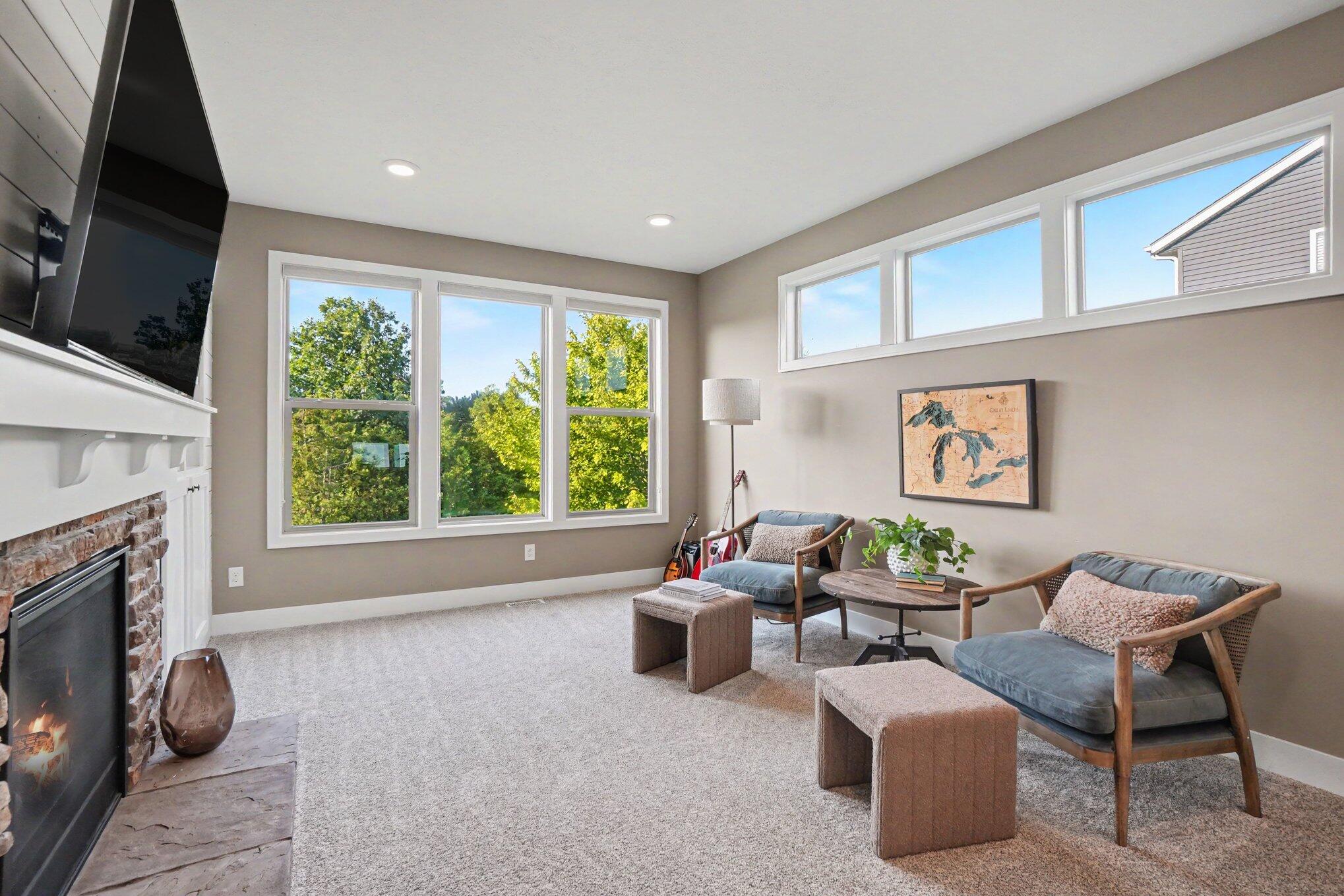 14260 Georgian Bay Drive