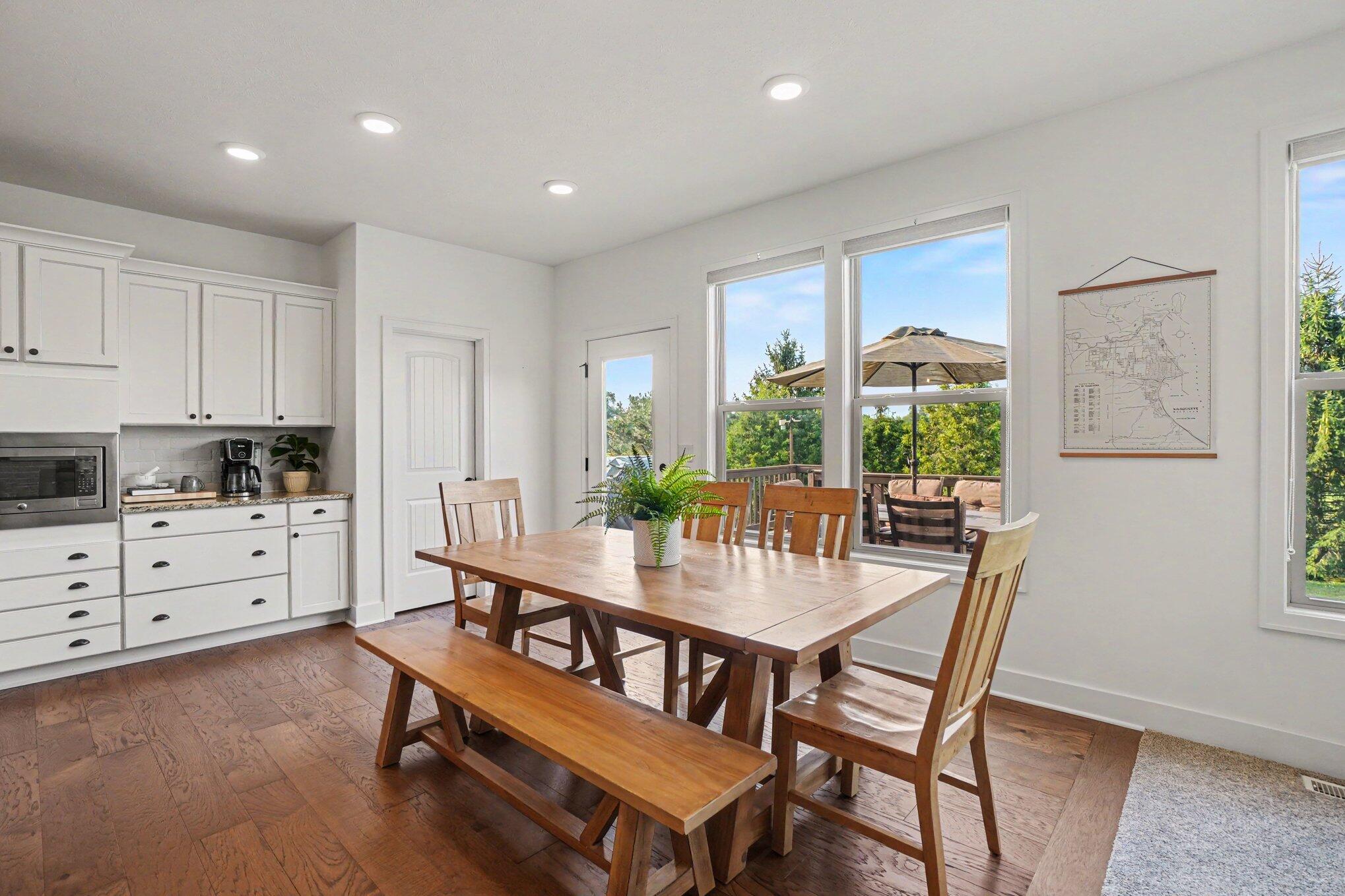 14260 Georgian Bay Drive