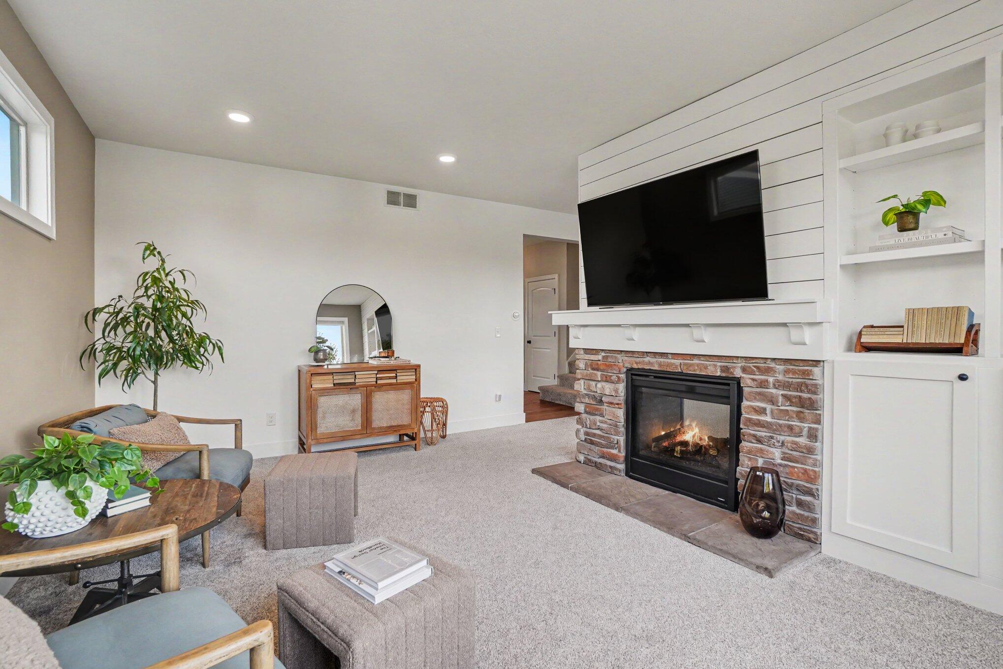 14260 Georgian Bay Drive