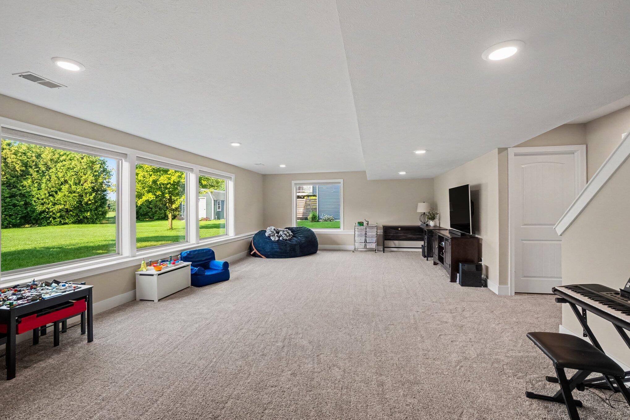 14260 Georgian Bay Drive