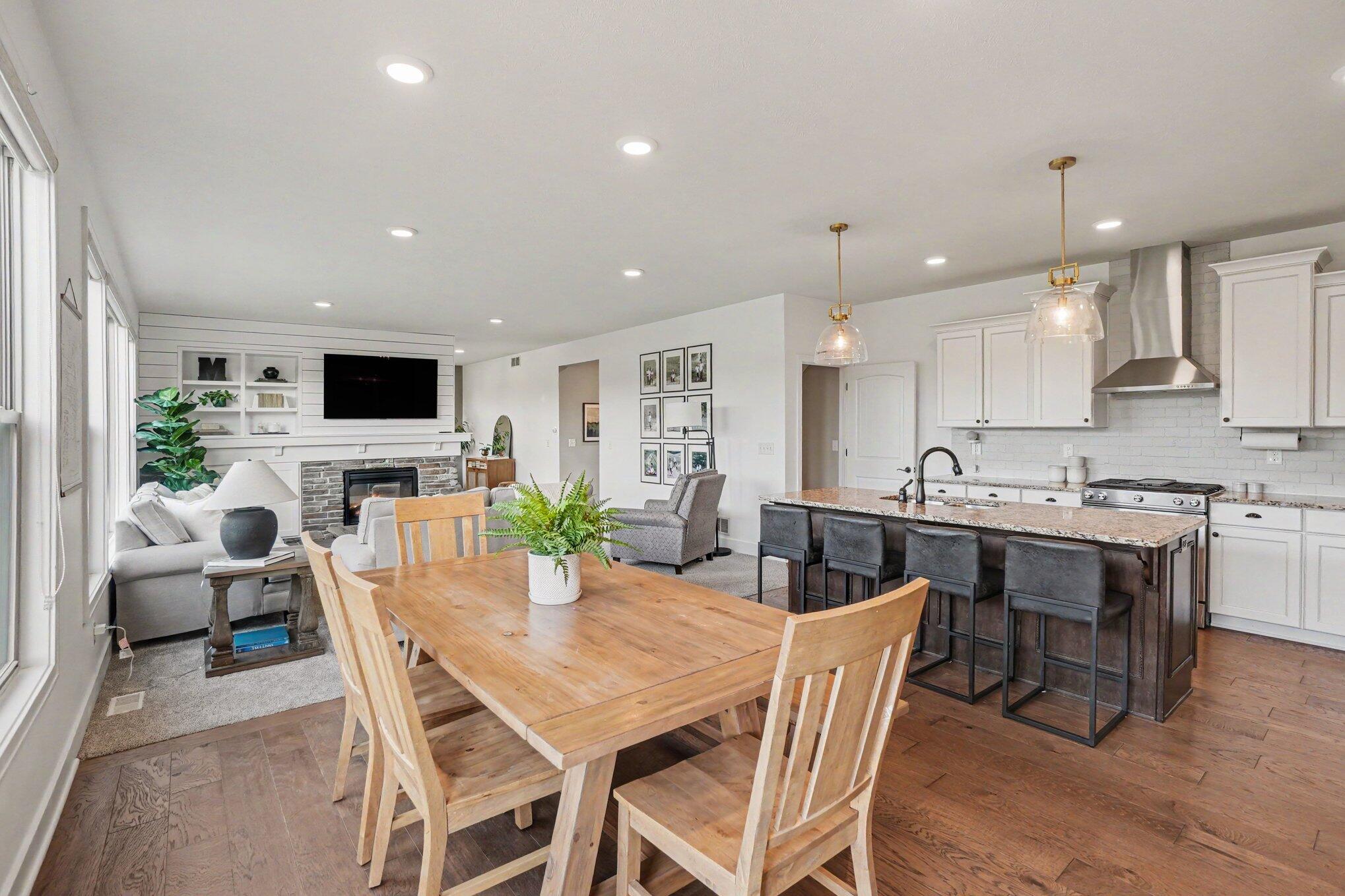14260 Georgian Bay Drive