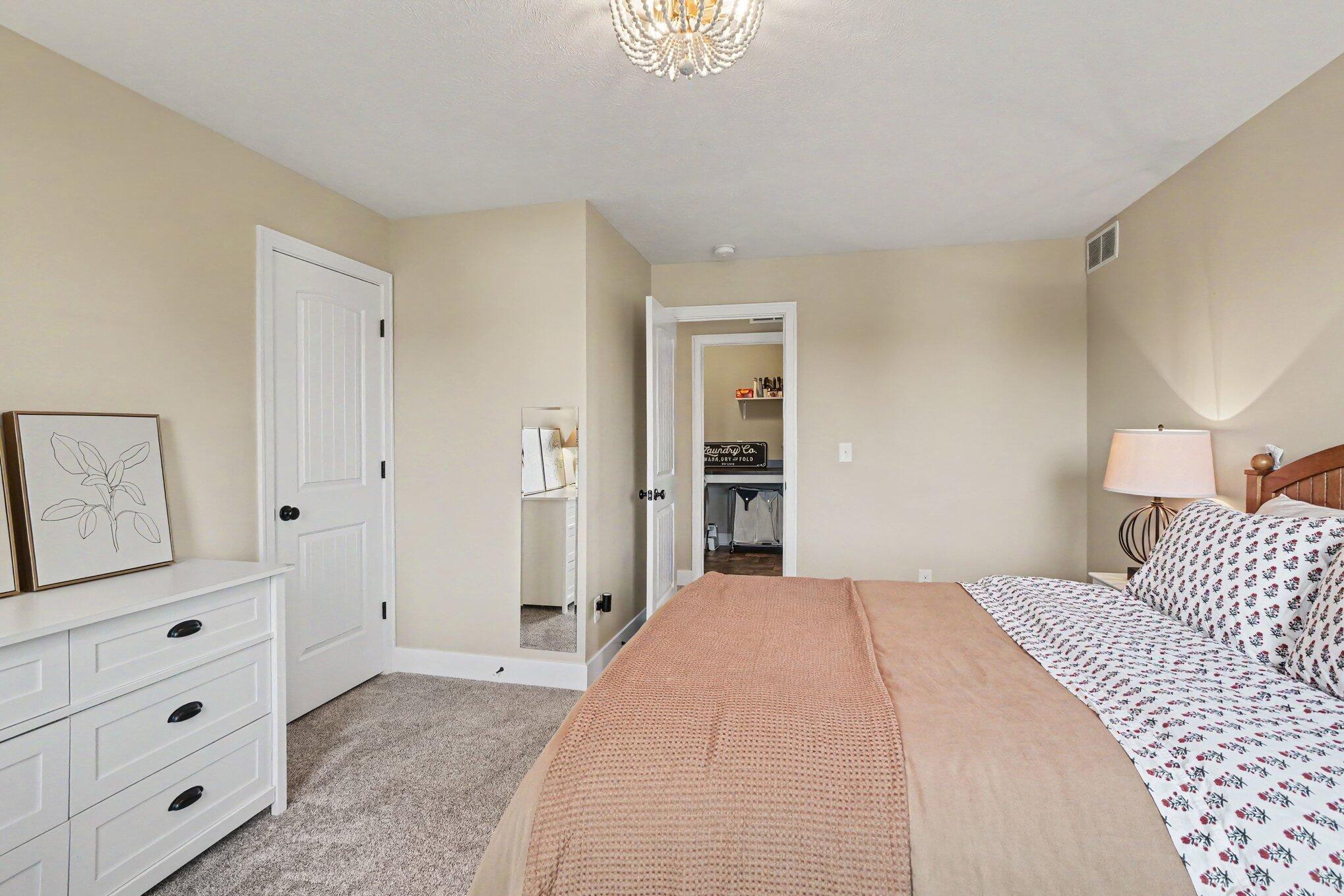 14260 Georgian Bay Drive
