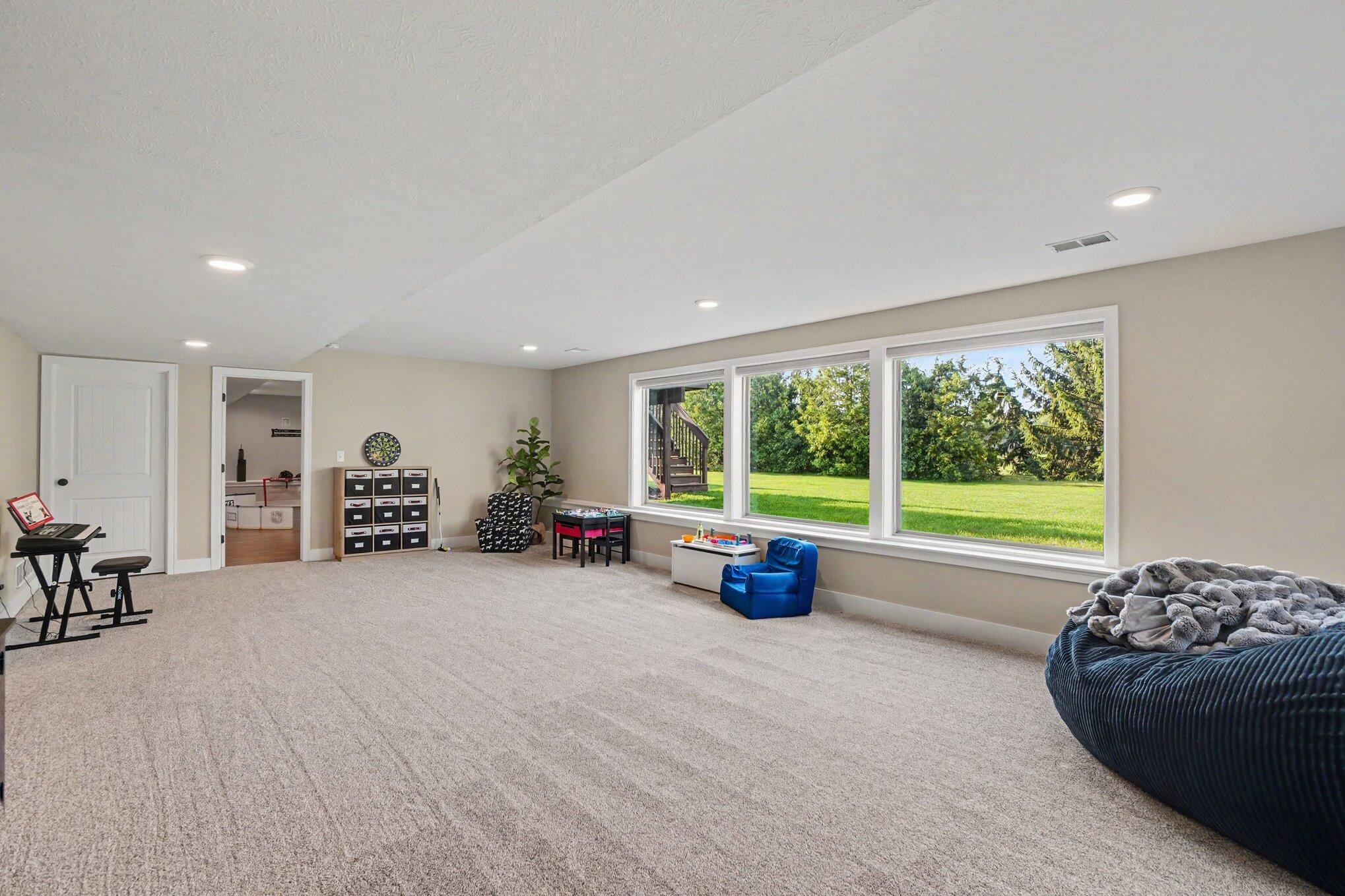 14260 Georgian Bay Drive