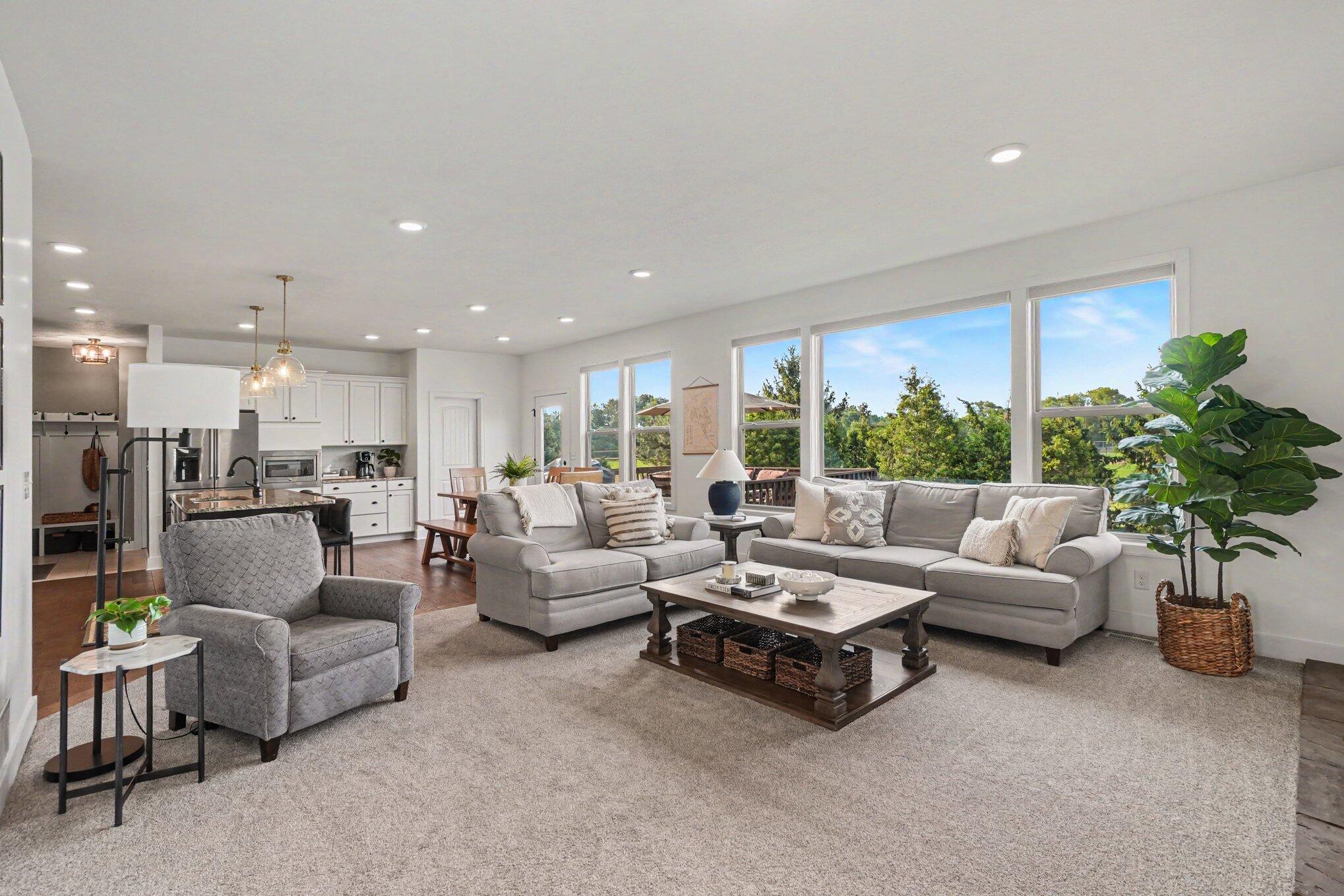 14260 Georgian Bay Drive