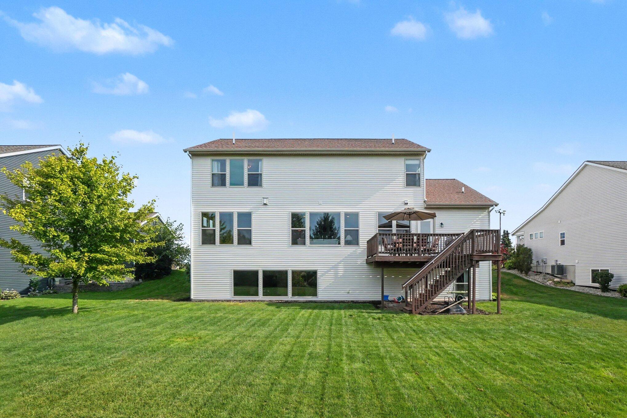 14260 Georgian Bay Drive