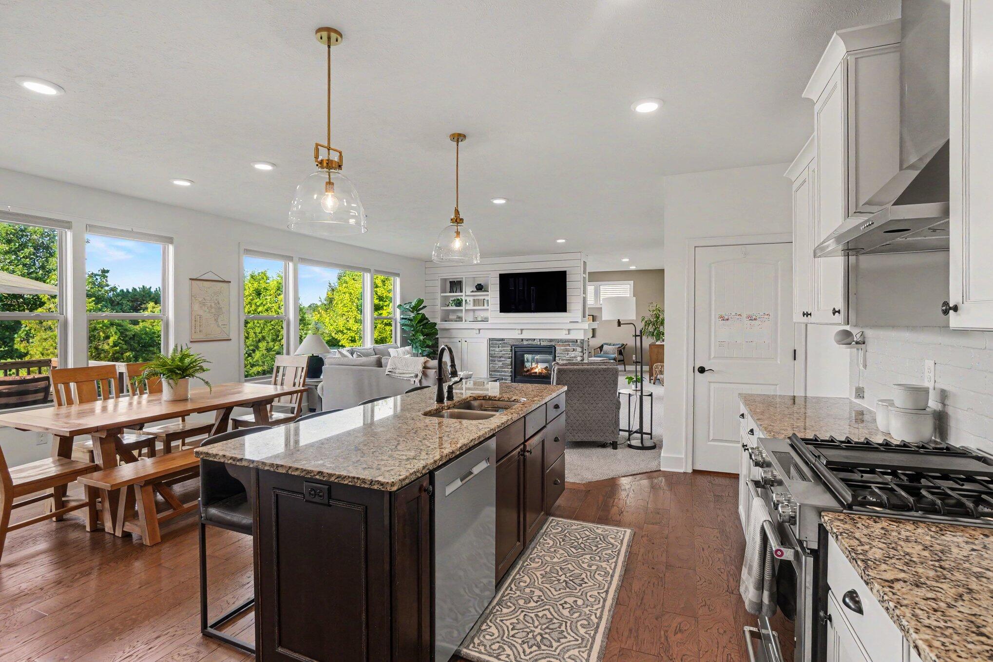 14260 Georgian Bay Drive