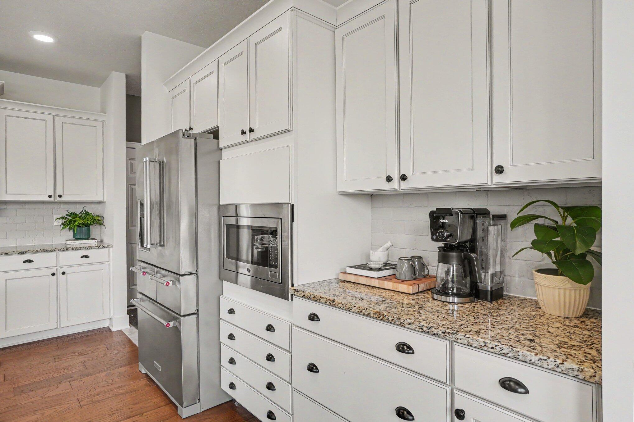 14260 Georgian Bay Drive