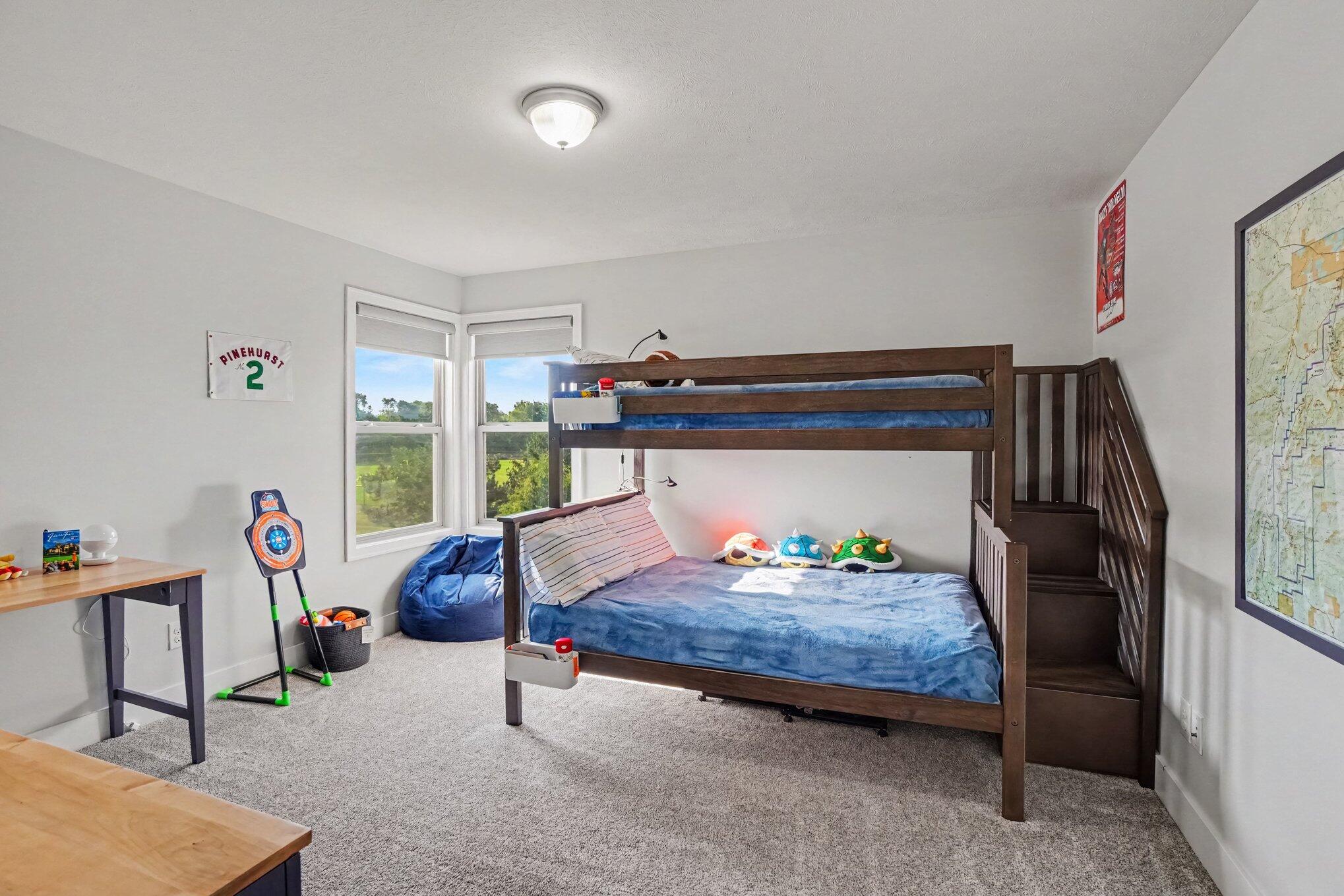 14260 Georgian Bay Drive