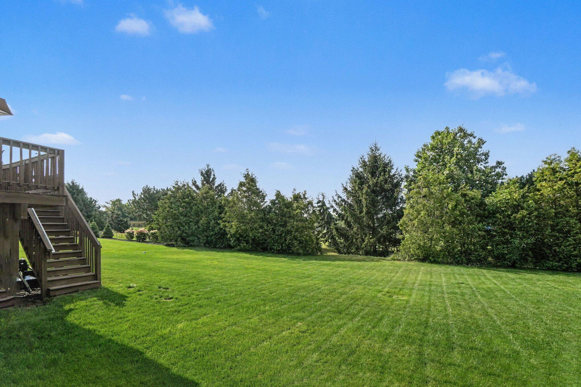 14260 Georgian Bay Drive