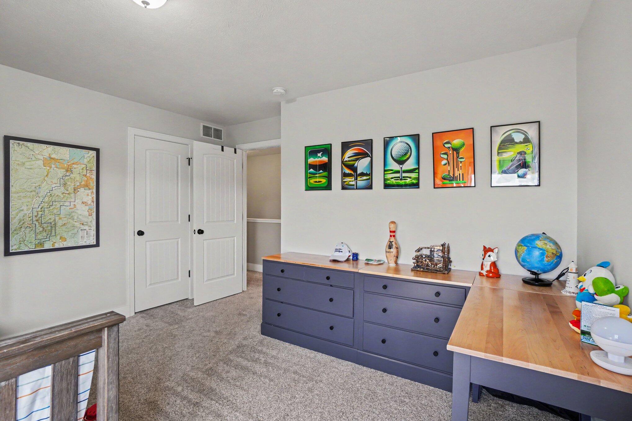 14260 Georgian Bay Drive