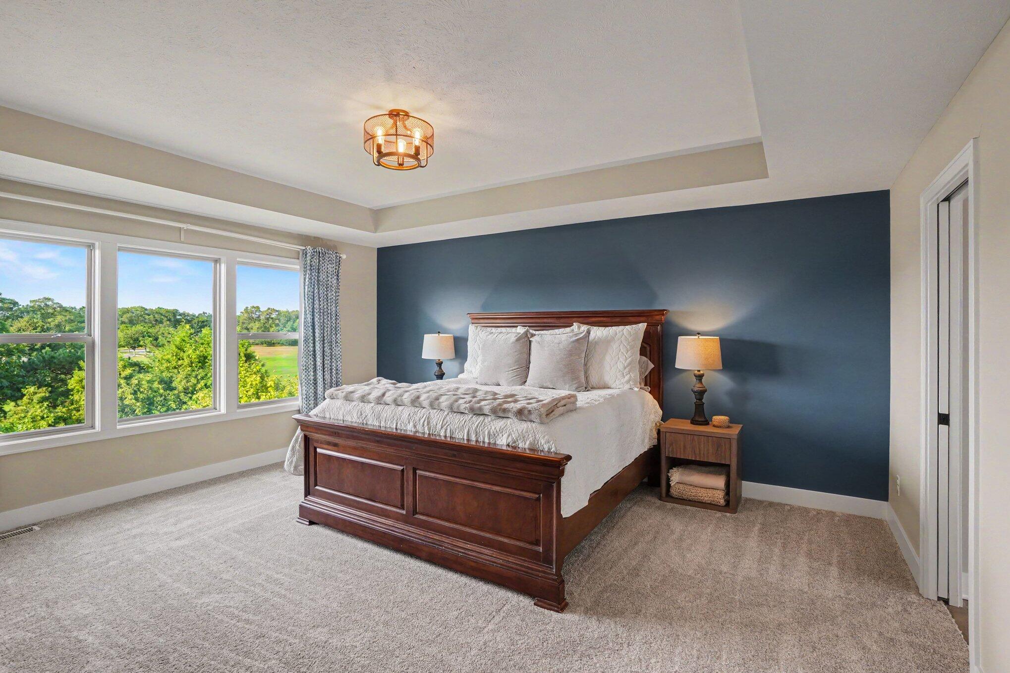14260 Georgian Bay Drive