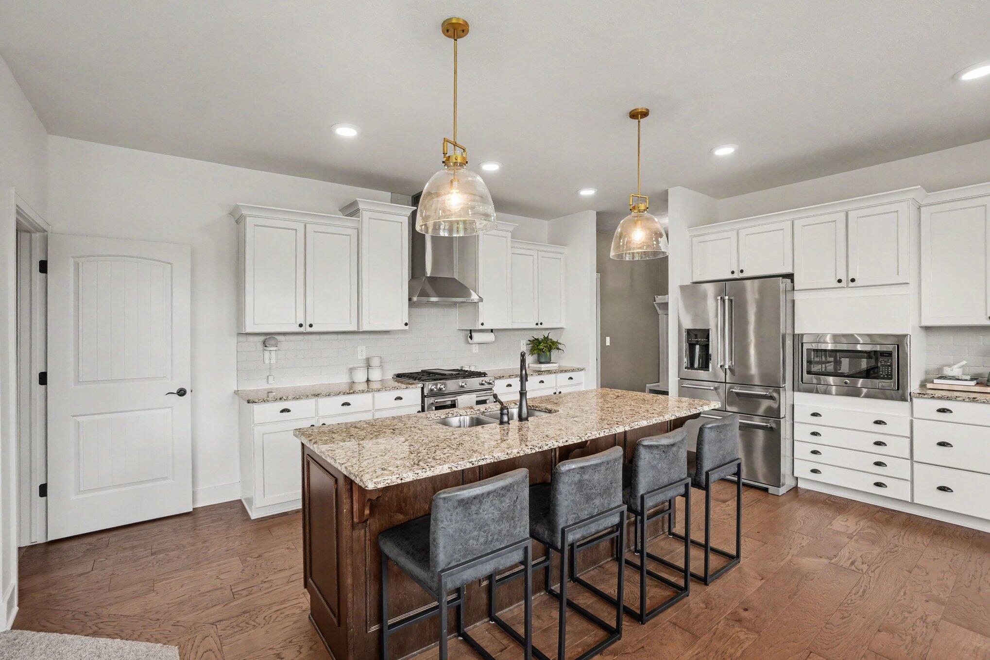 14260 Georgian Bay Drive