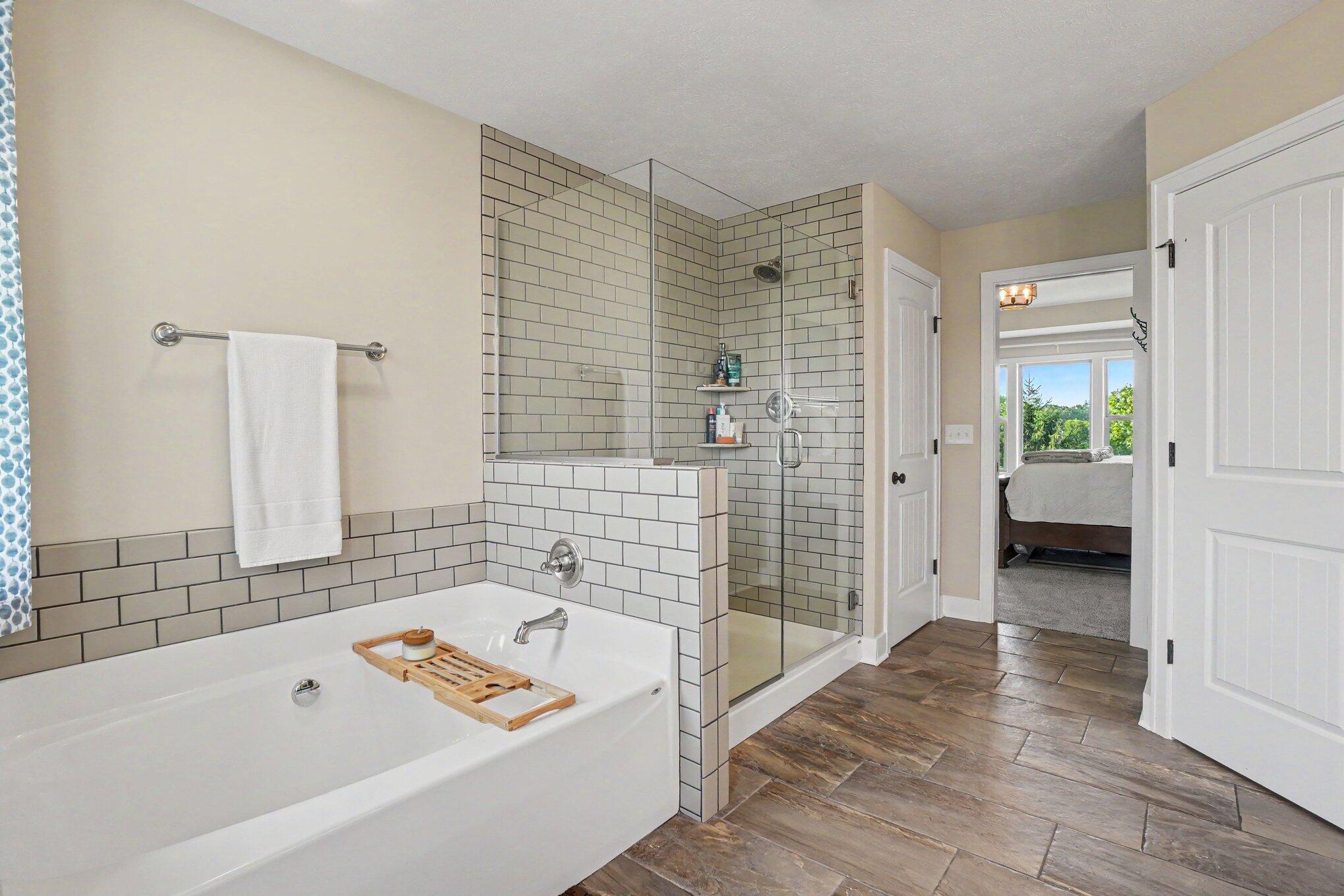 14260 Georgian Bay Drive