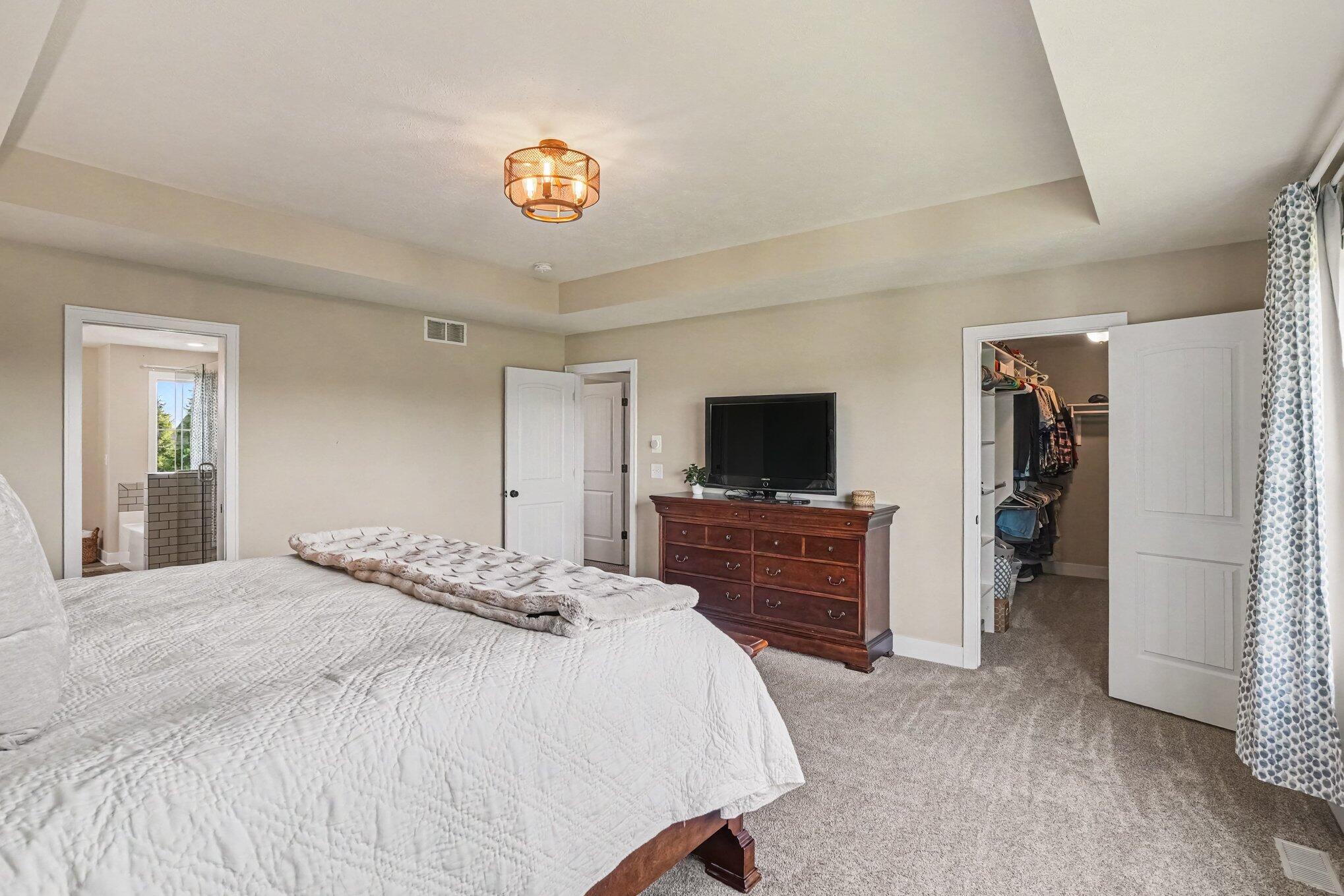14260 Georgian Bay Drive