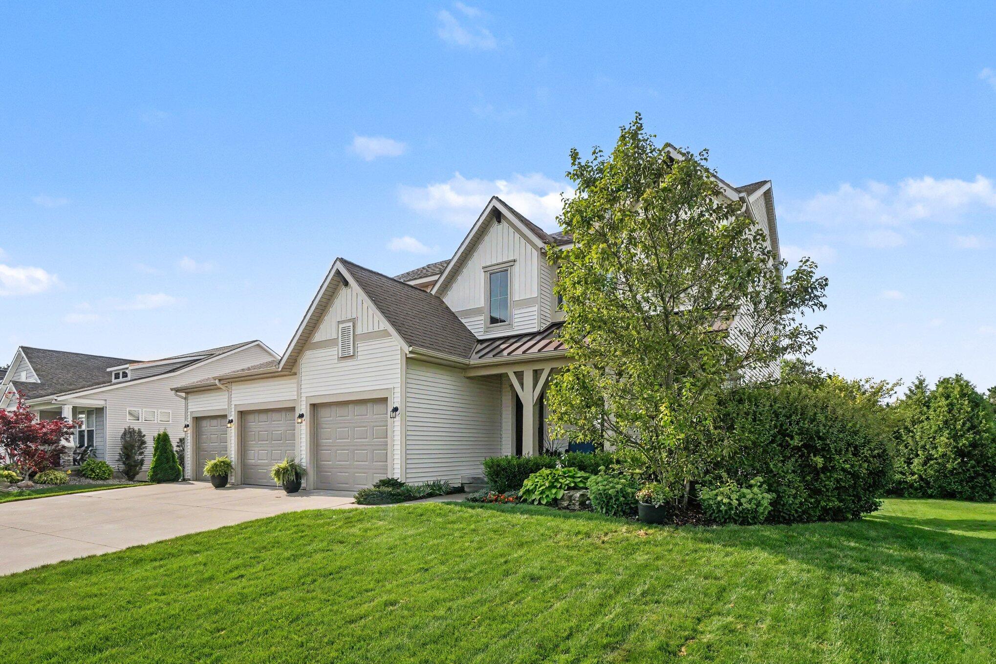 14260 Georgian Bay Drive