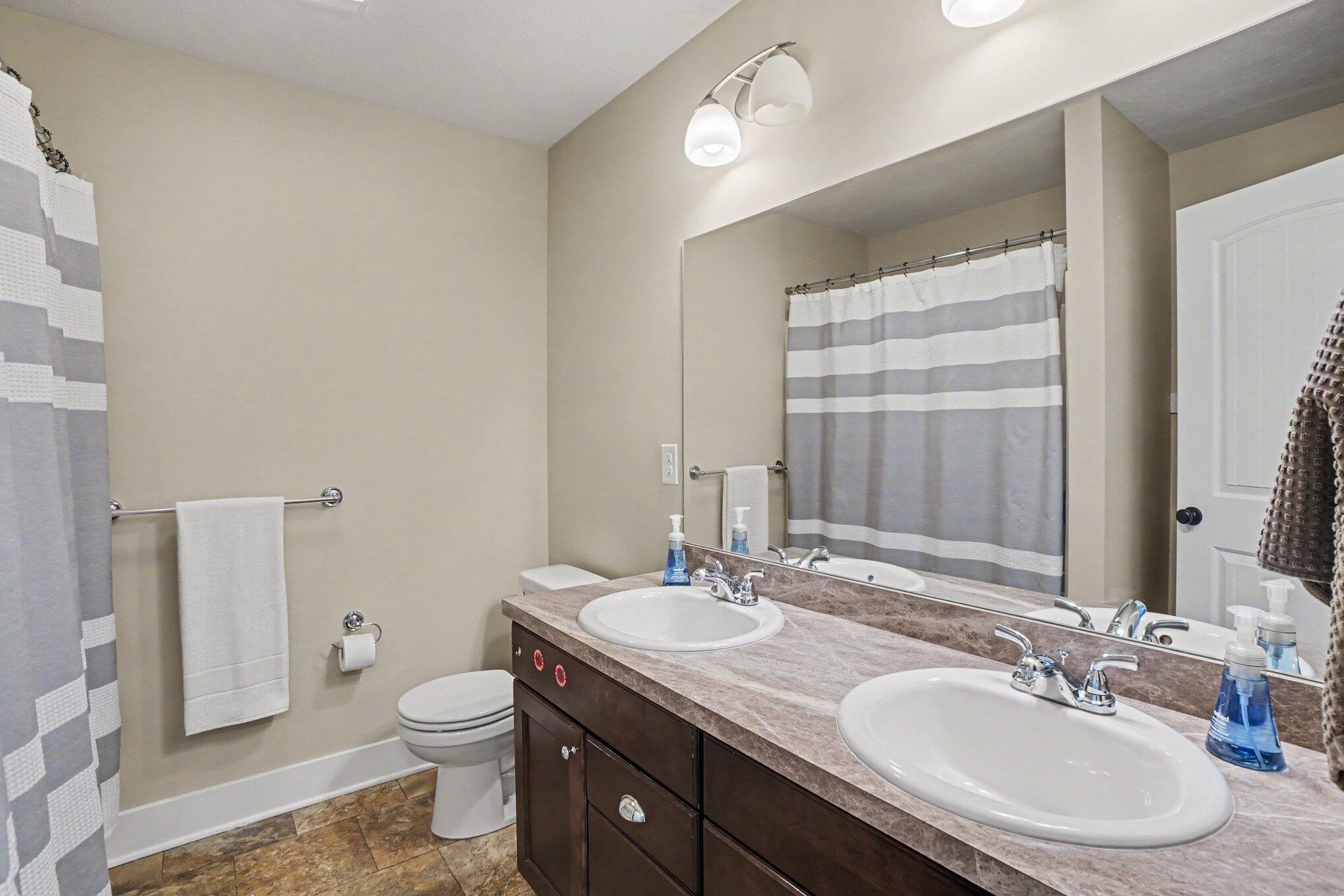 14260 Georgian Bay Drive