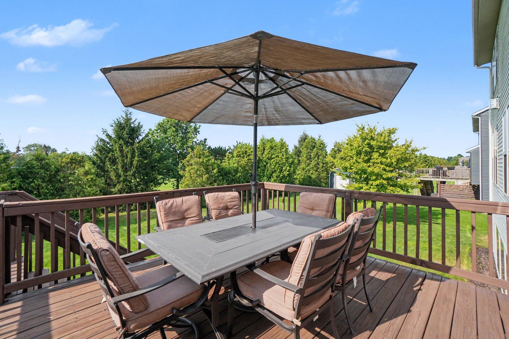 14260 Georgian Bay Drive