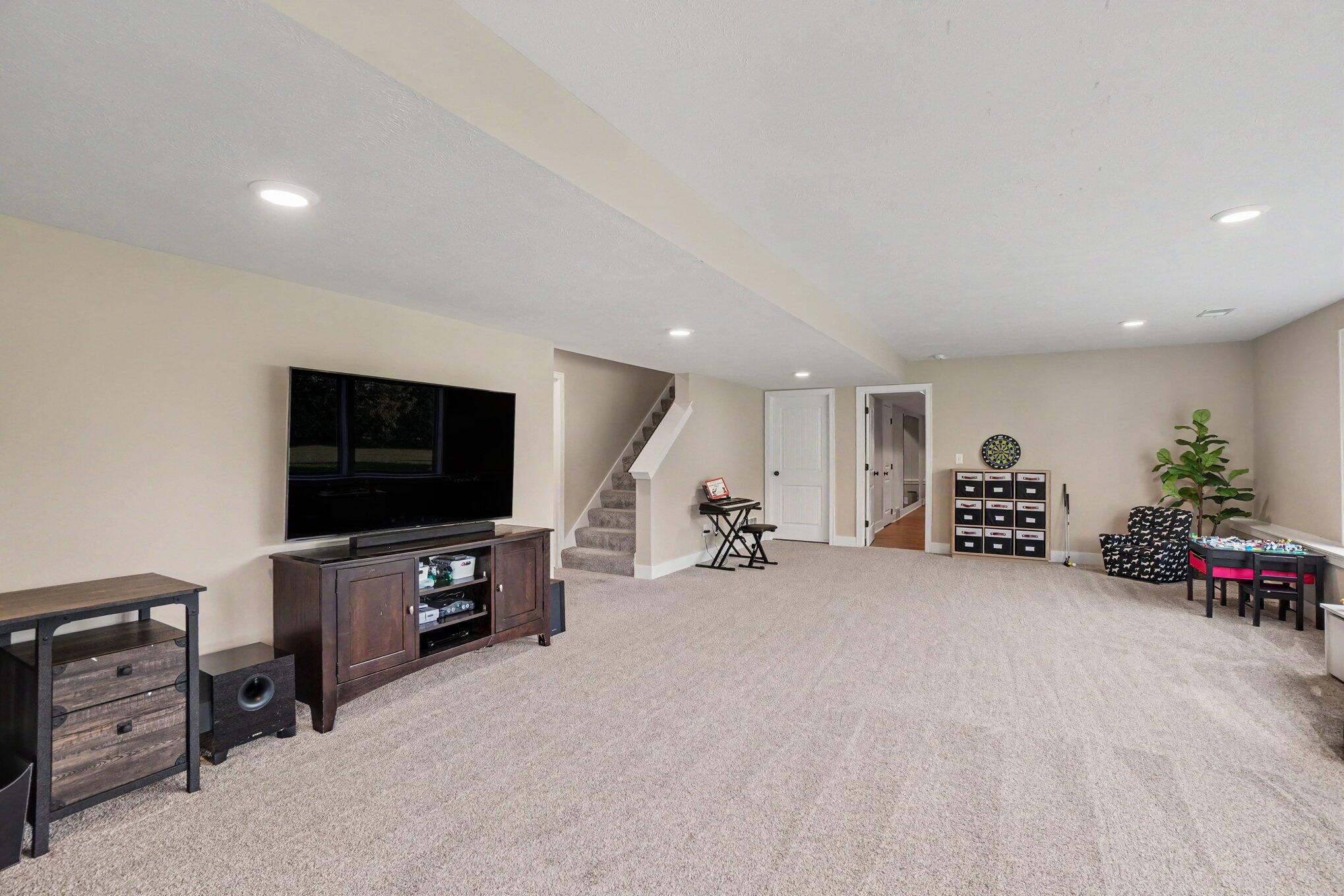 14260 Georgian Bay Drive