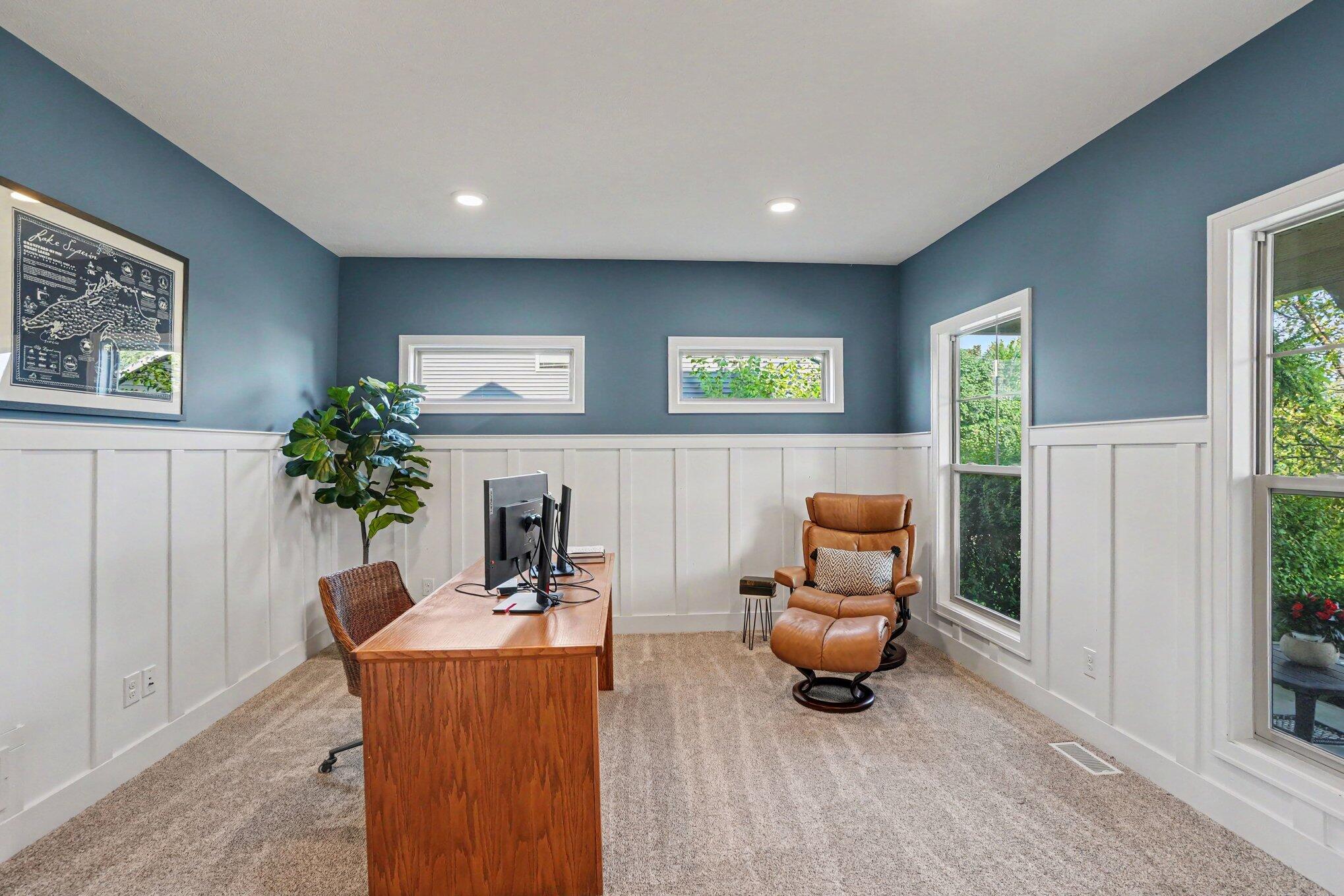 14260 Georgian Bay Drive