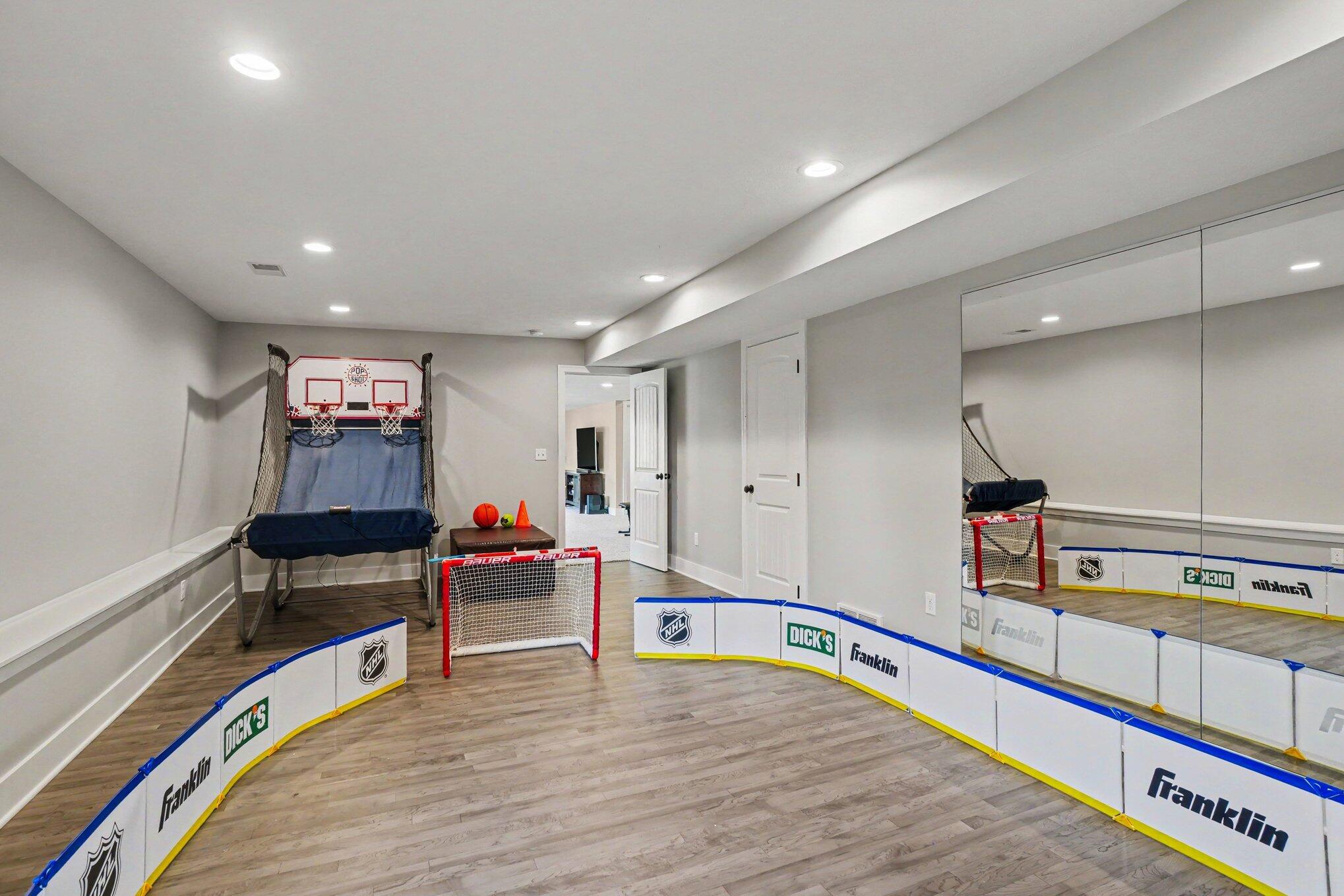 14260 Georgian Bay Drive