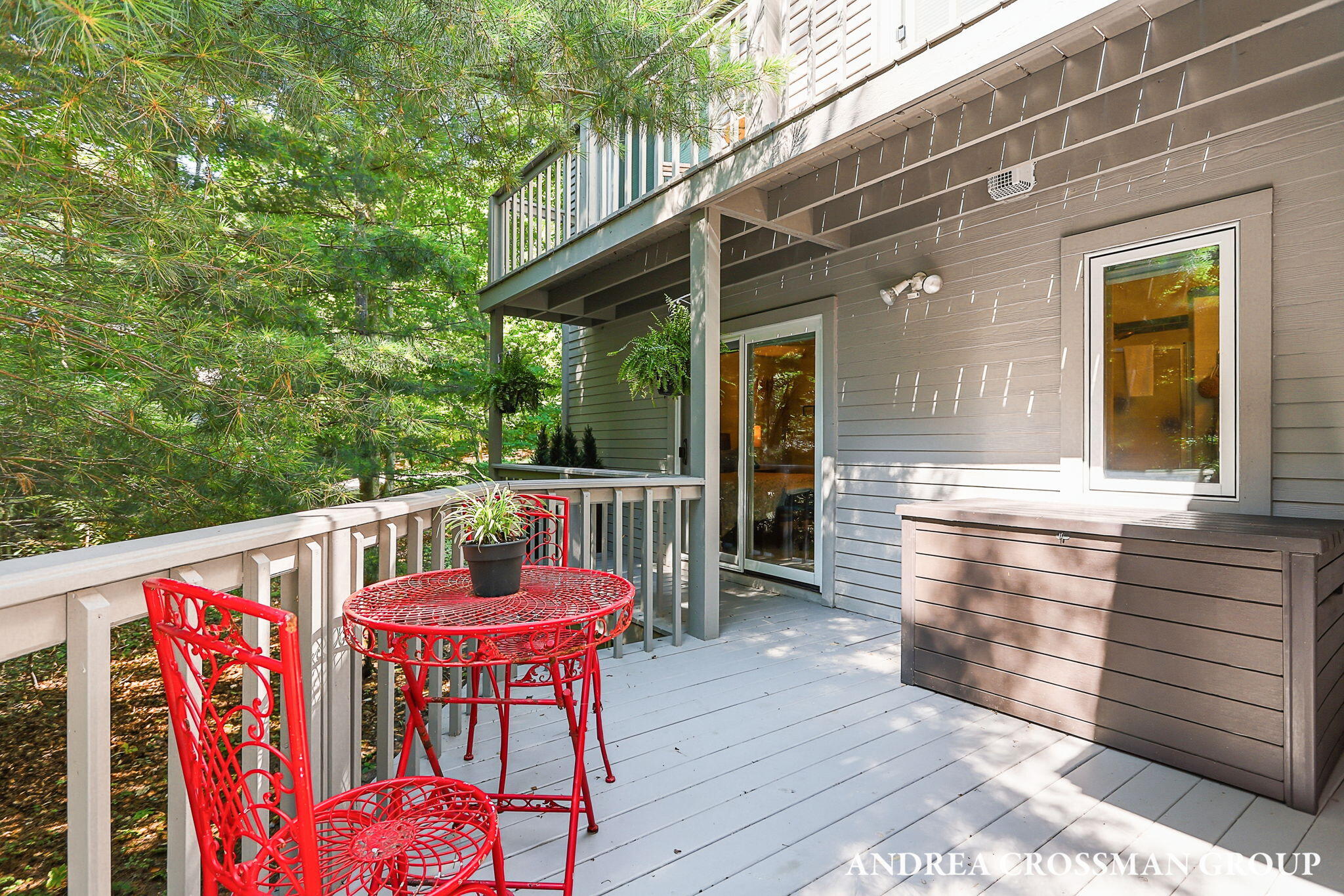 1215 Ash Drive