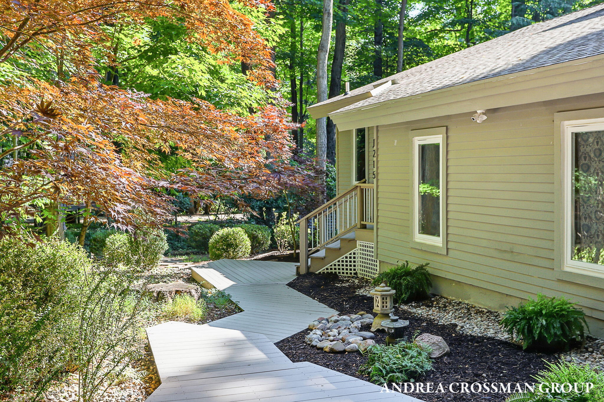 1215 Ash Drive